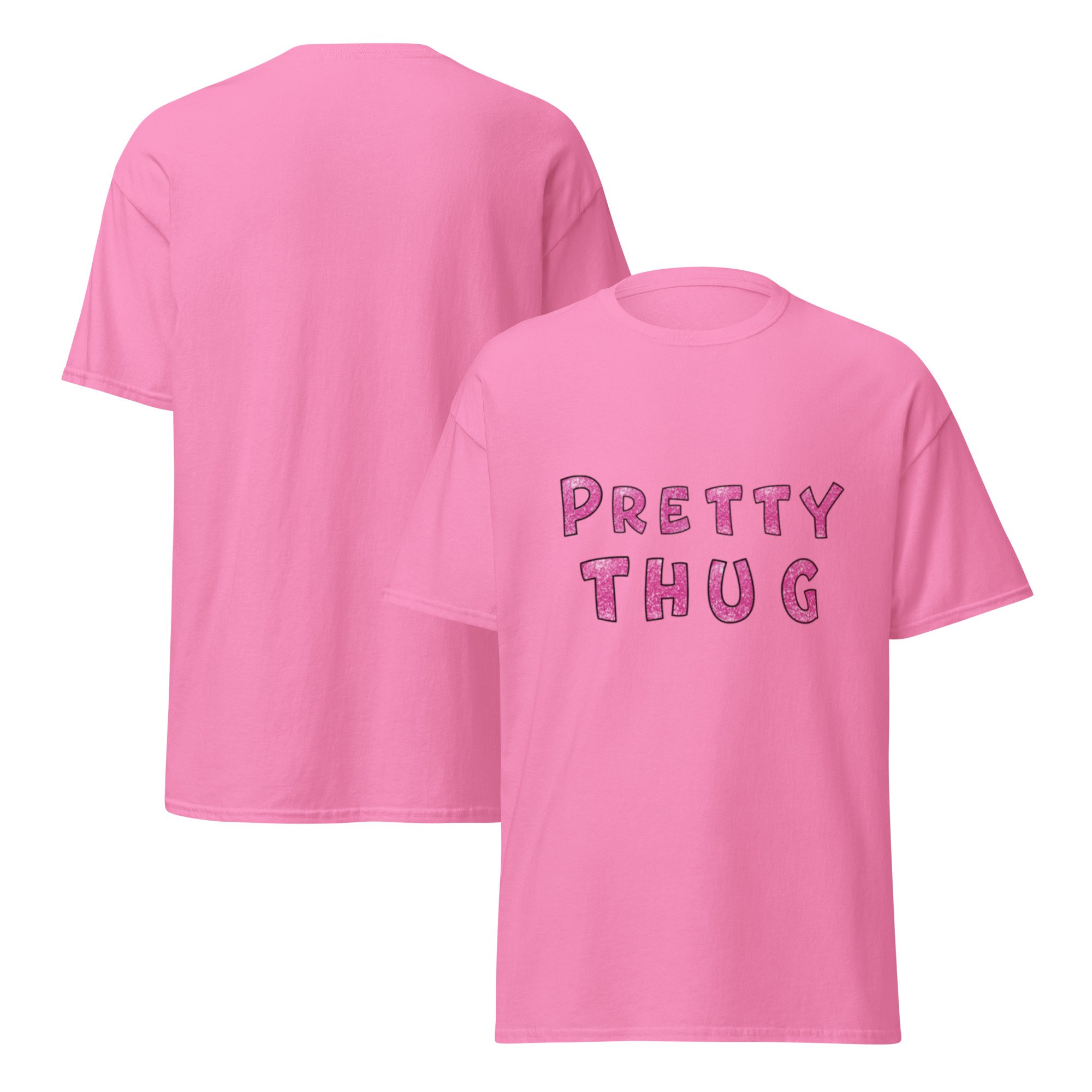 unisex-classic-tee-azalea-front-and-back-67feeed0ecfe7.jpg