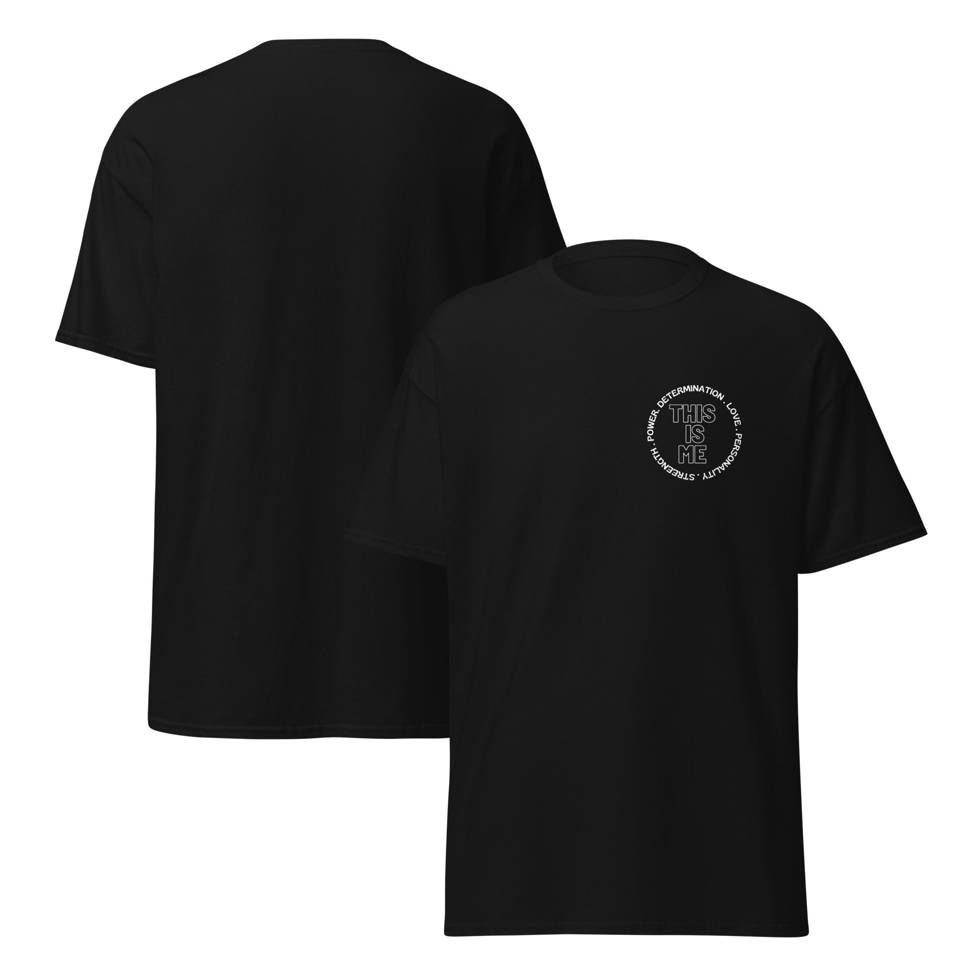 unisex-classic-tee-black-front-and-back-67ff030f858fd.jpg