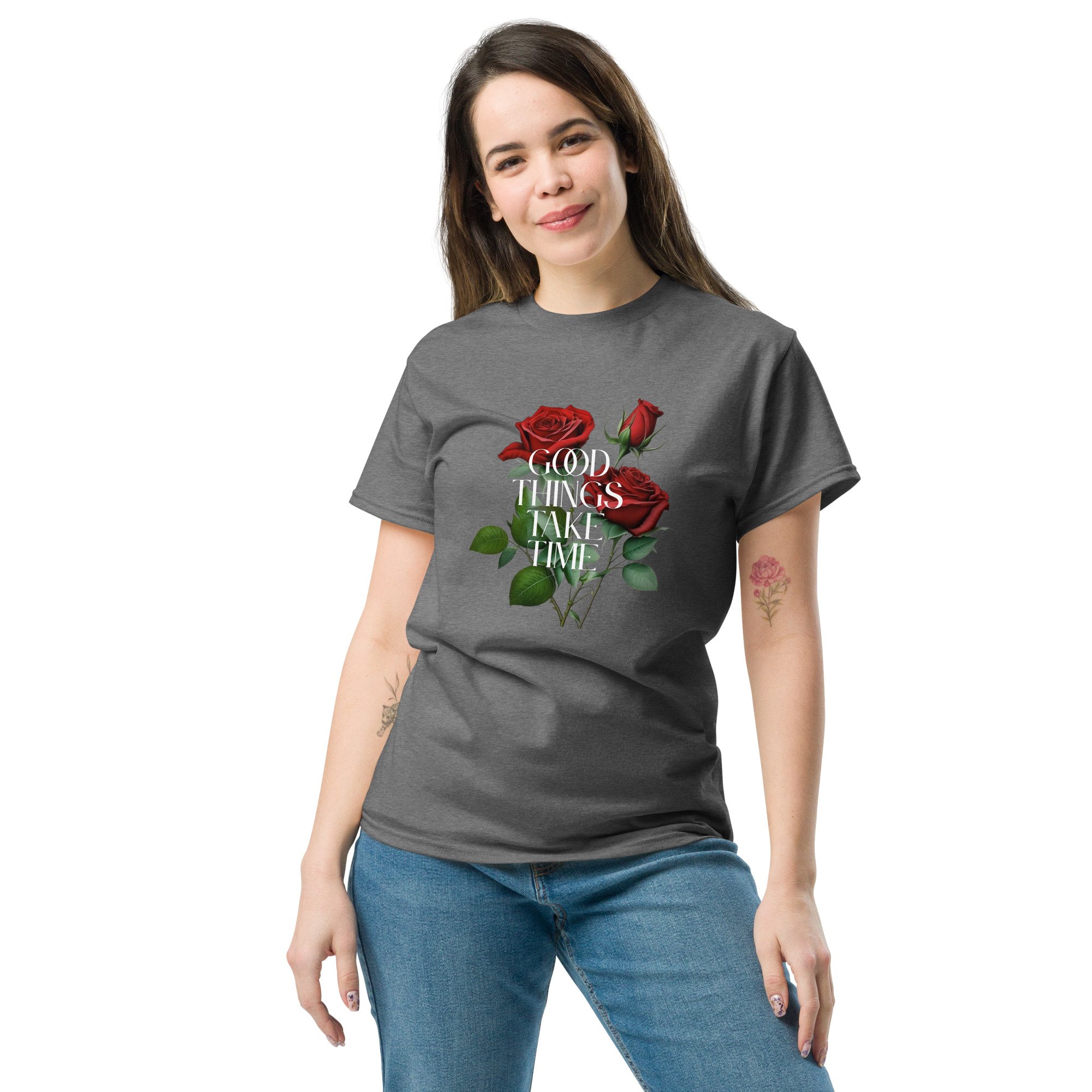 unisex-classic-tee-graphite-heather-front-67ff04486b17d.jpg