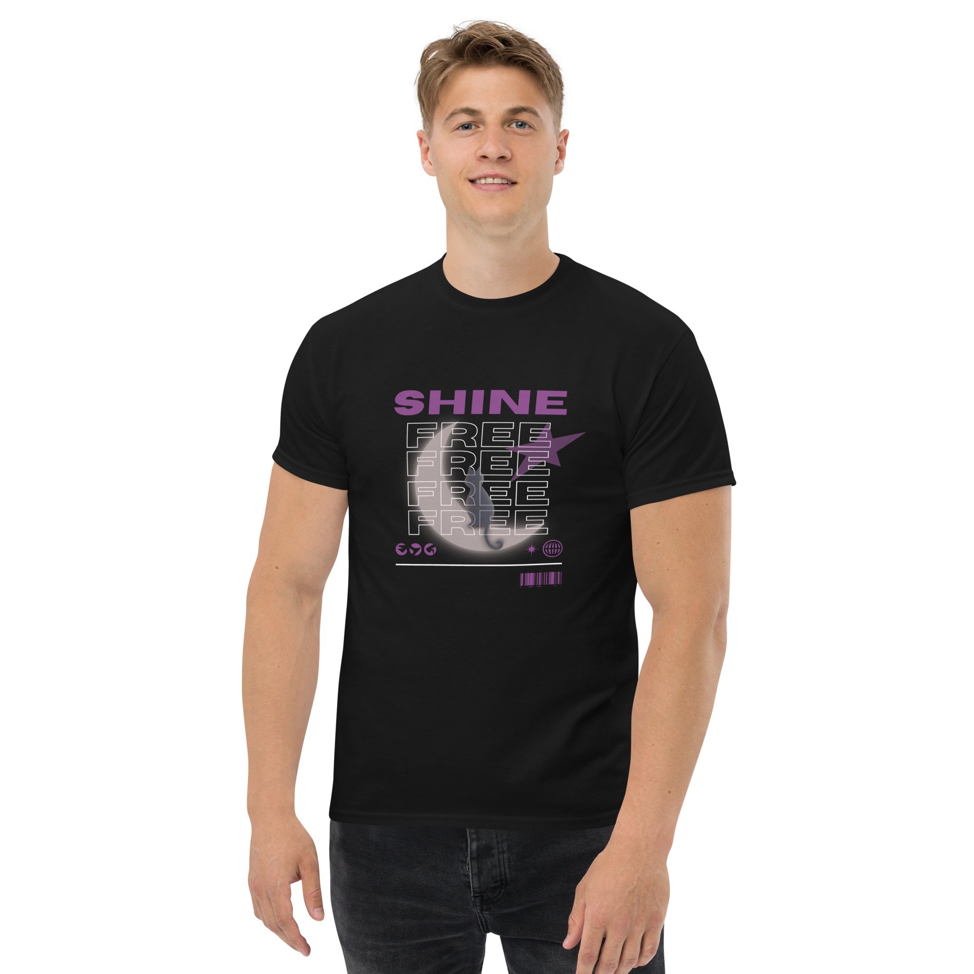 unisex-classic-tee-black-front-6807ee1d00368.jpg