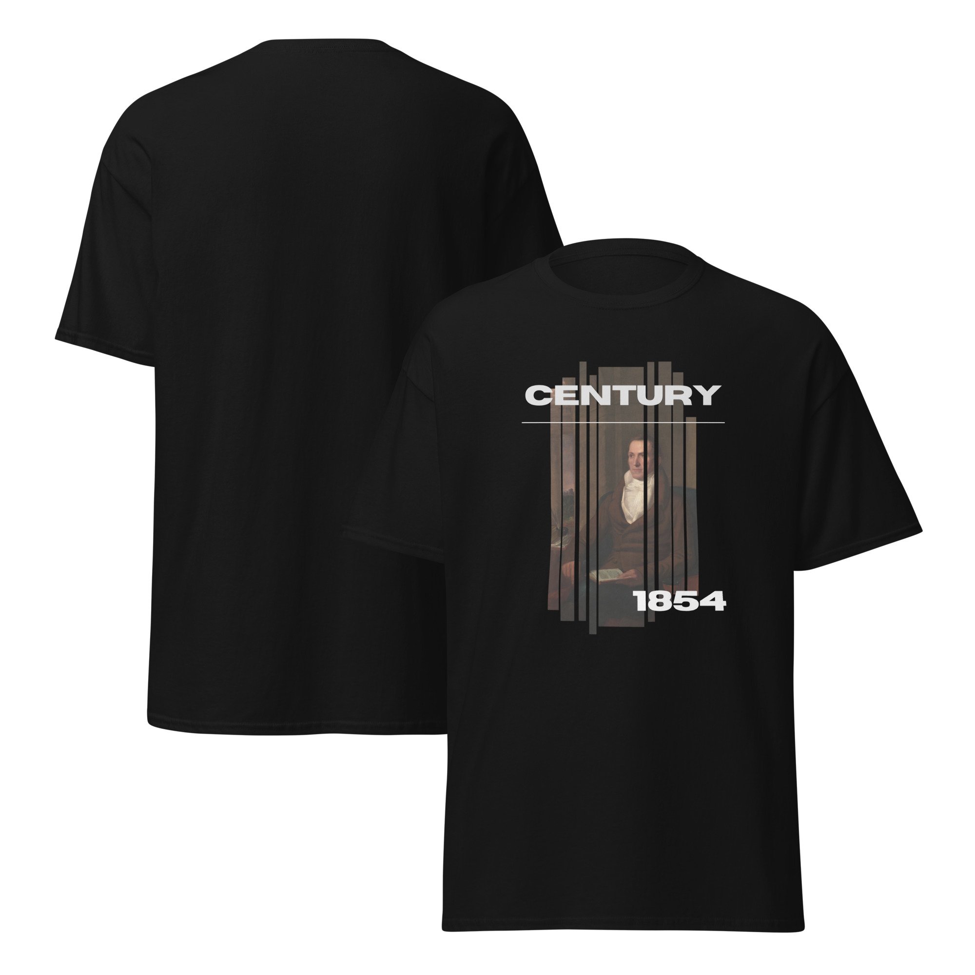 unisex-classic-tee-black-front-and-back-6807ee905eccc.jpg