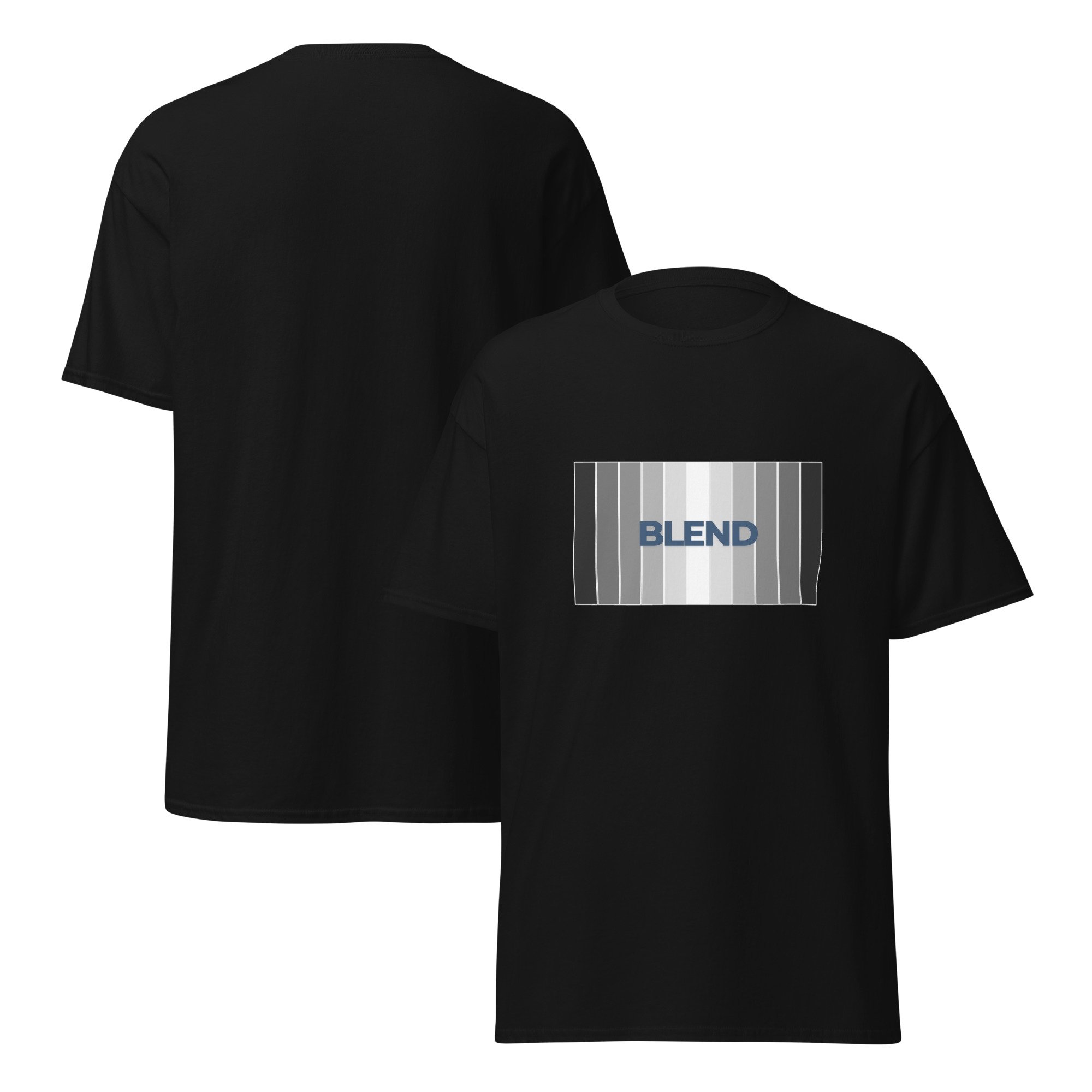 unisex-classic-tee-black-front-and-back-6807eef69c57a.jpg