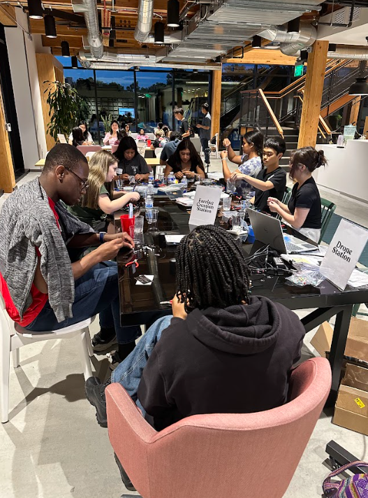 Screenshot 2026-02-27 165932.png