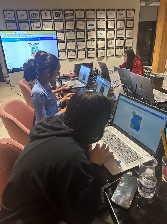 Screenshot 2026-02-27 165648.png