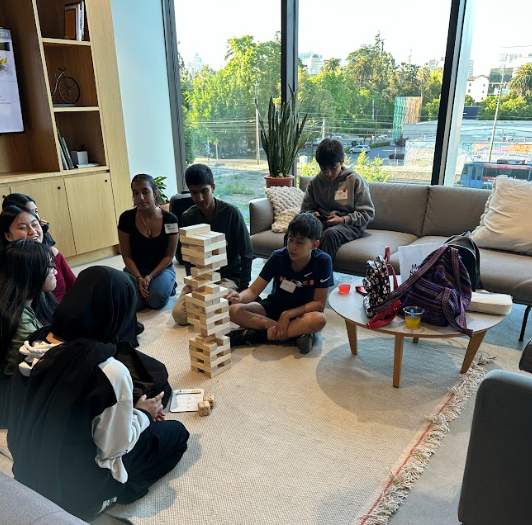 Screenshot 2026-02-27 170018.png