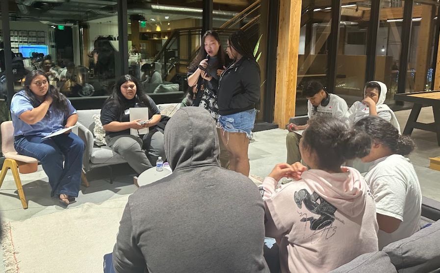 Screenshot 2026-02-27 170450.png