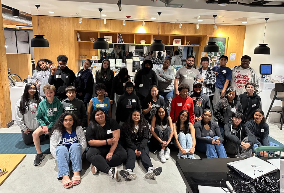 Screenshot 2026-02-27 170339.png