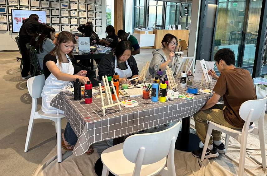 Screenshot 2026-02-27 165910.png