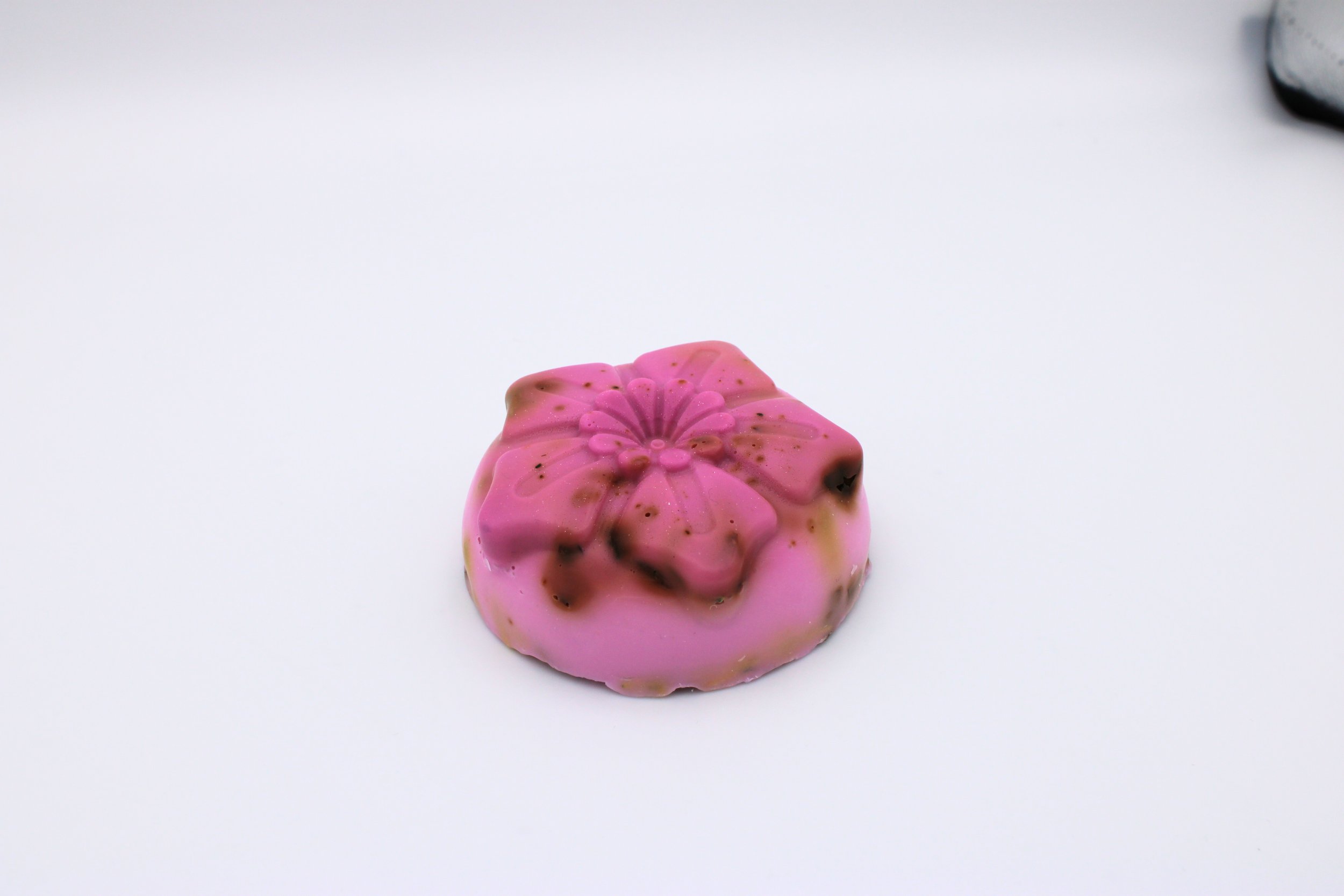 Eden’s Handmade Soap II