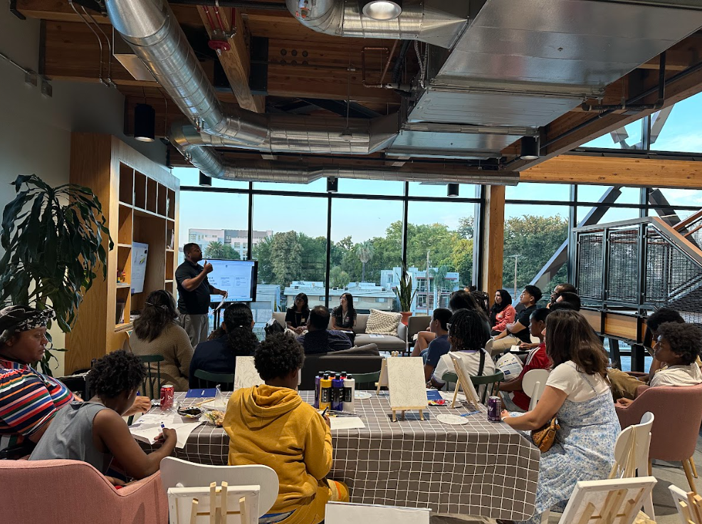 Screenshot 2026-02-27 165551.png