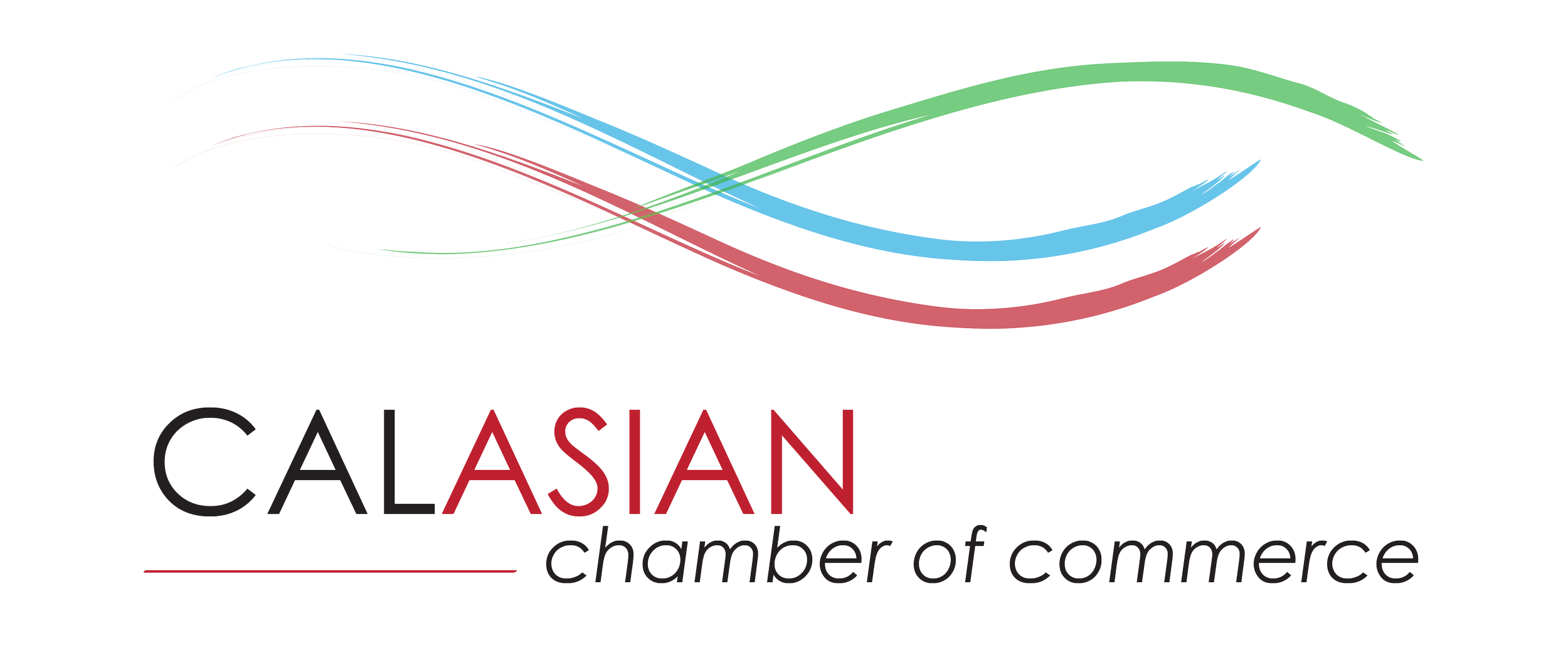 CalAsian Logo.png