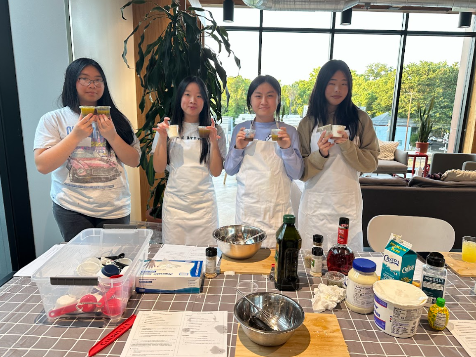 Screenshot 2026-02-27 165434.png