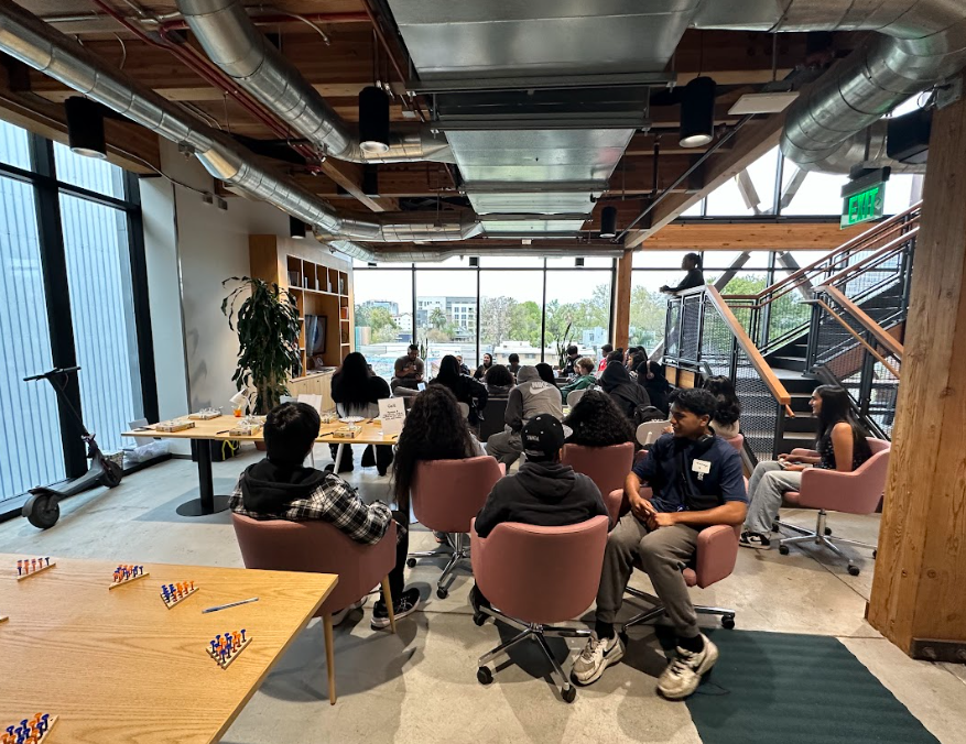 Screenshot 2026-02-27 165708.png