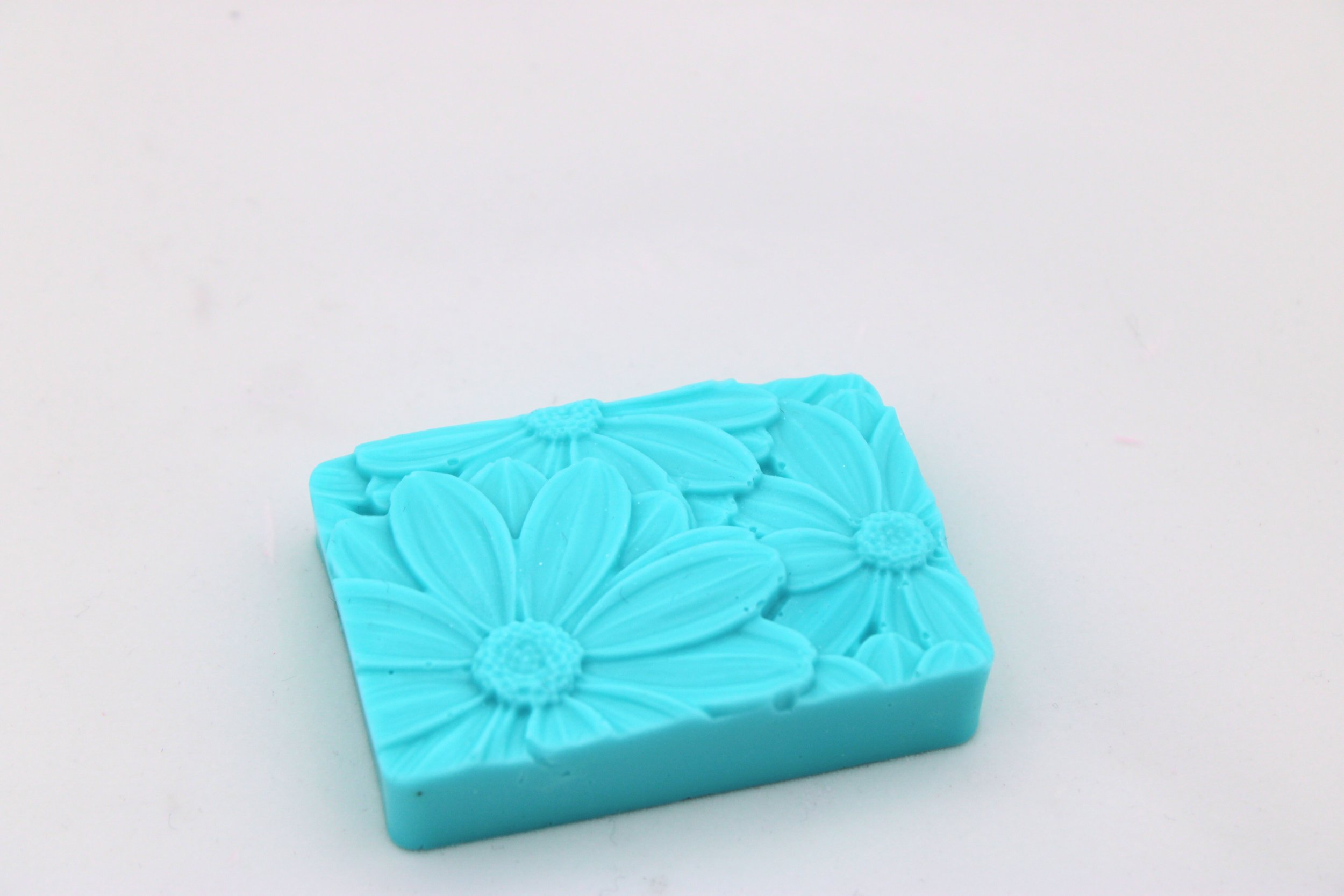 Evan’s Handmade Soap III