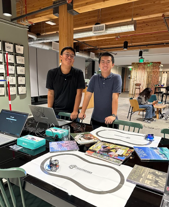 Screenshot 2026-02-27 165814.png