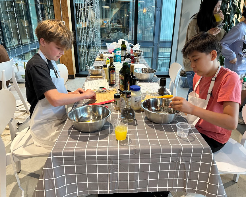 Screenshot 2026-02-27 165455.png