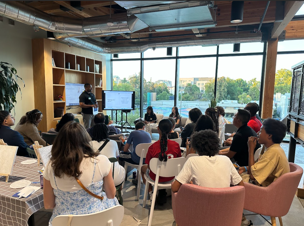 Screenshot 2026-02-27 165523.png