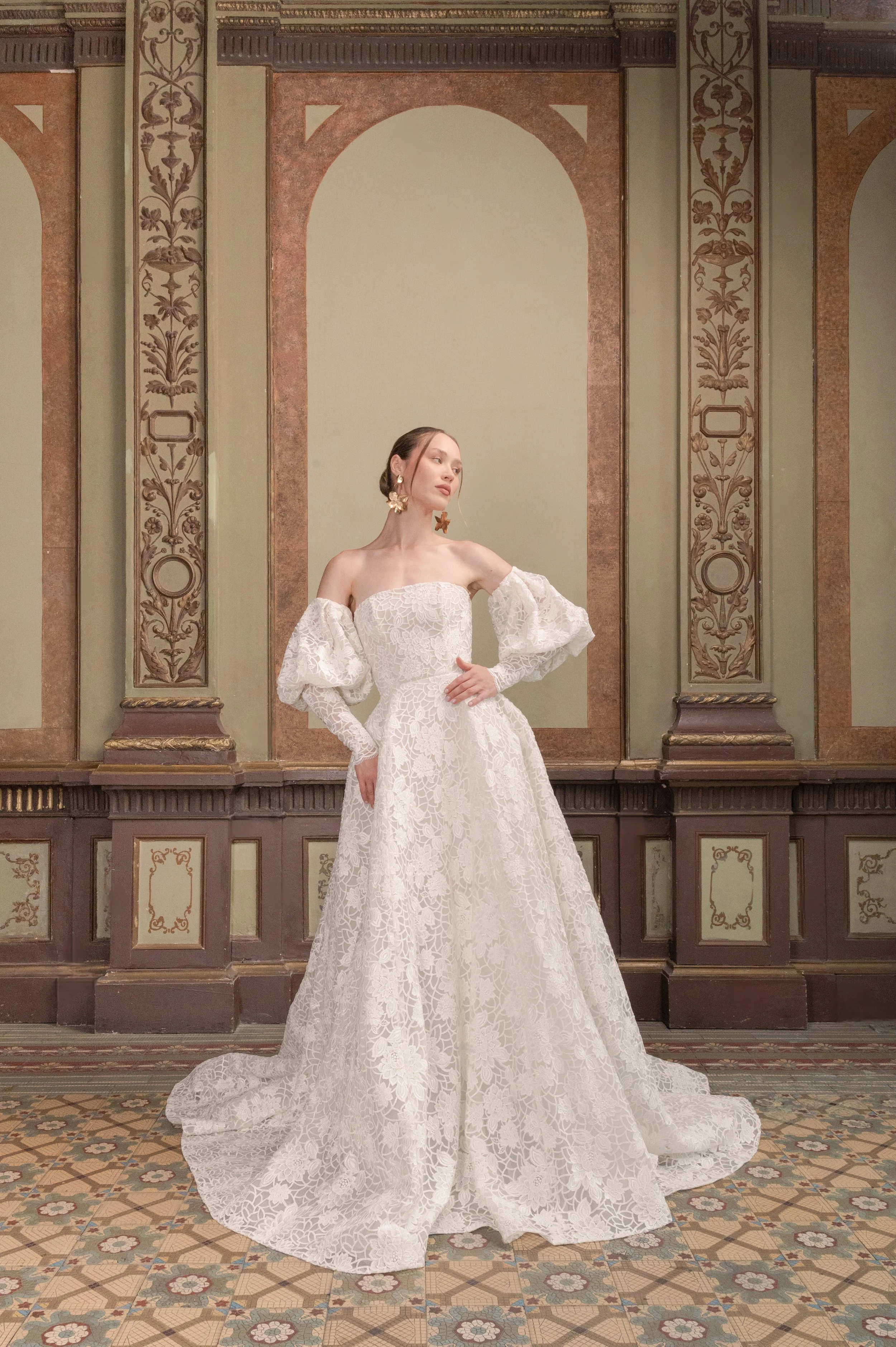 CATALOGO GUARDIOLA -64.jpg