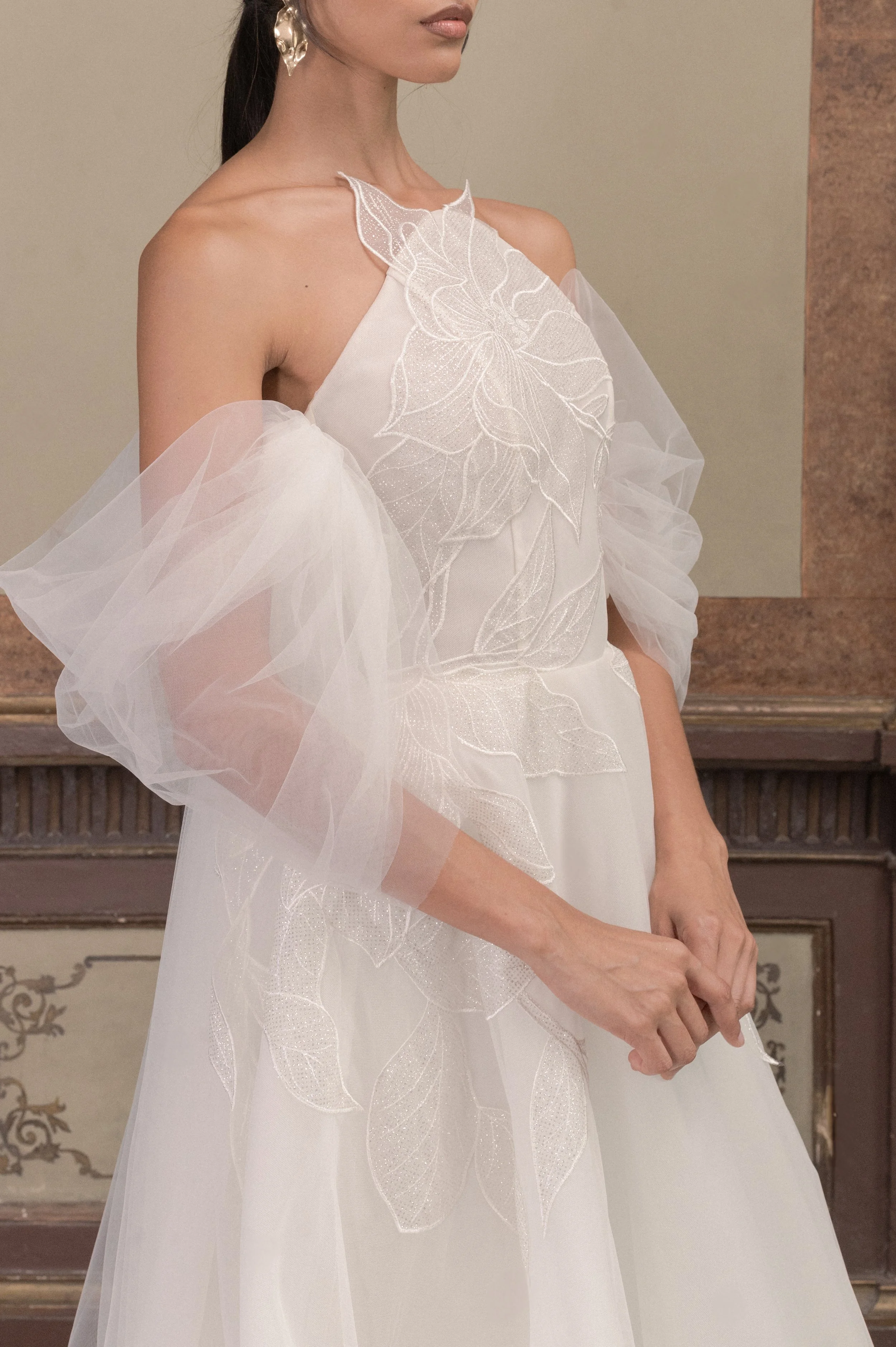 CATALOGO GUARDIOLA -62.jpg
