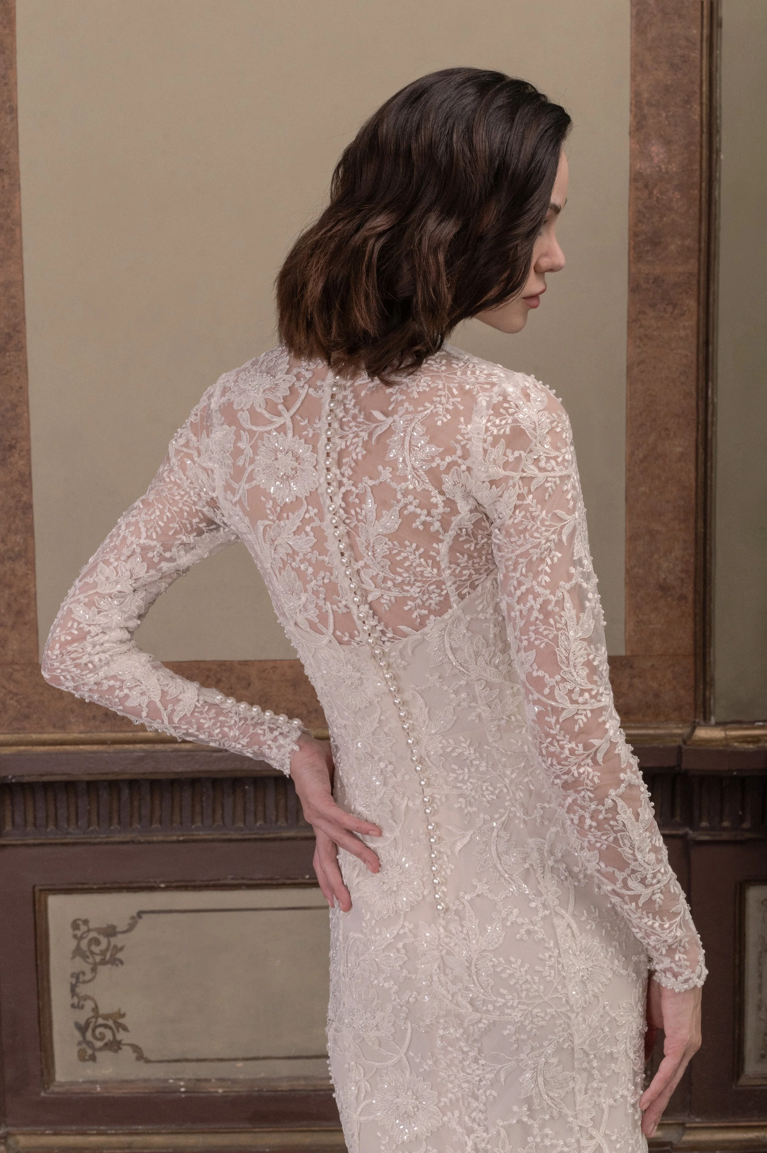 CATALOGO GUARDIOLA -126.jpg
