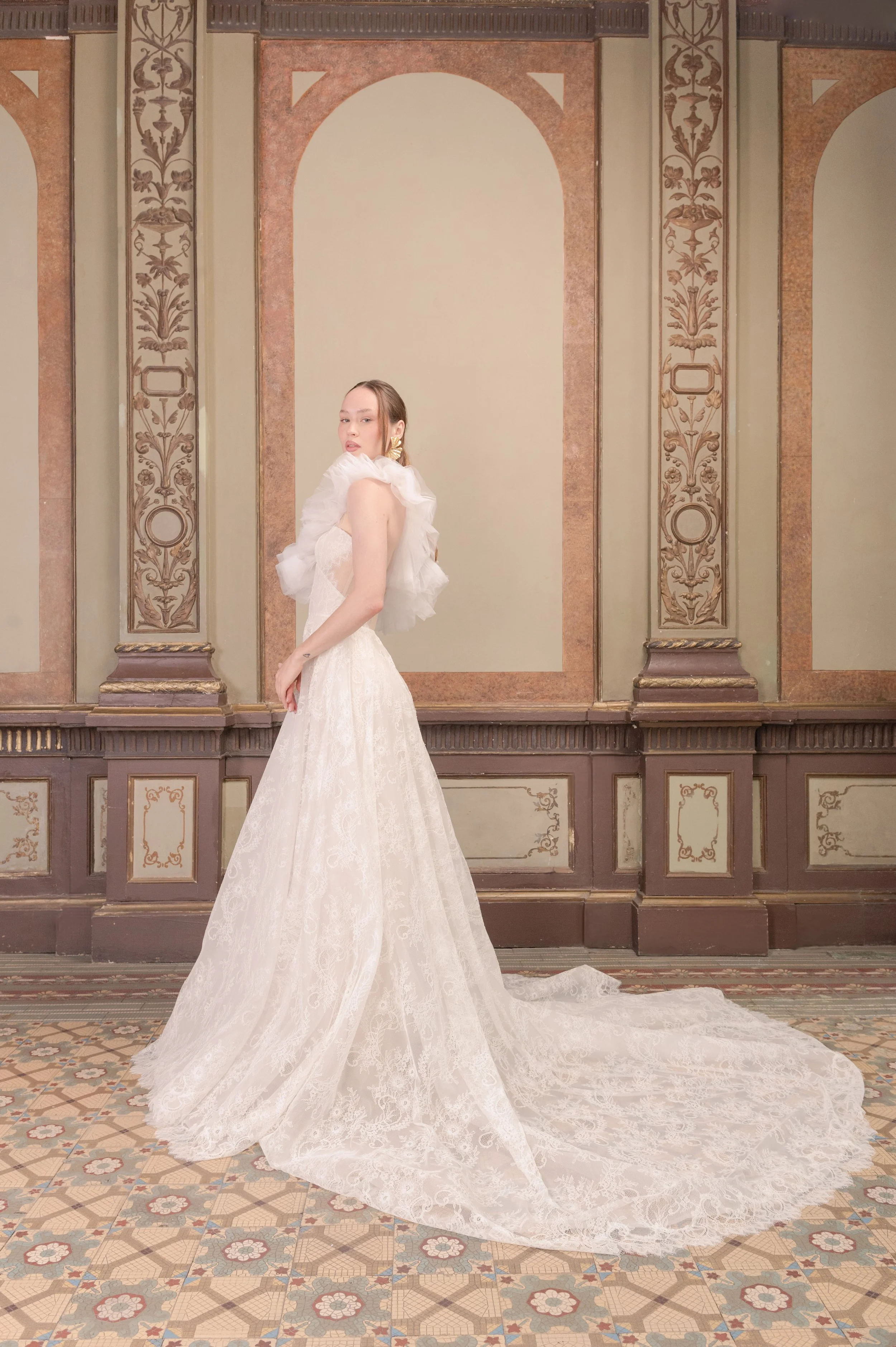 CATALOGO GUARDIOLA -15.jpg