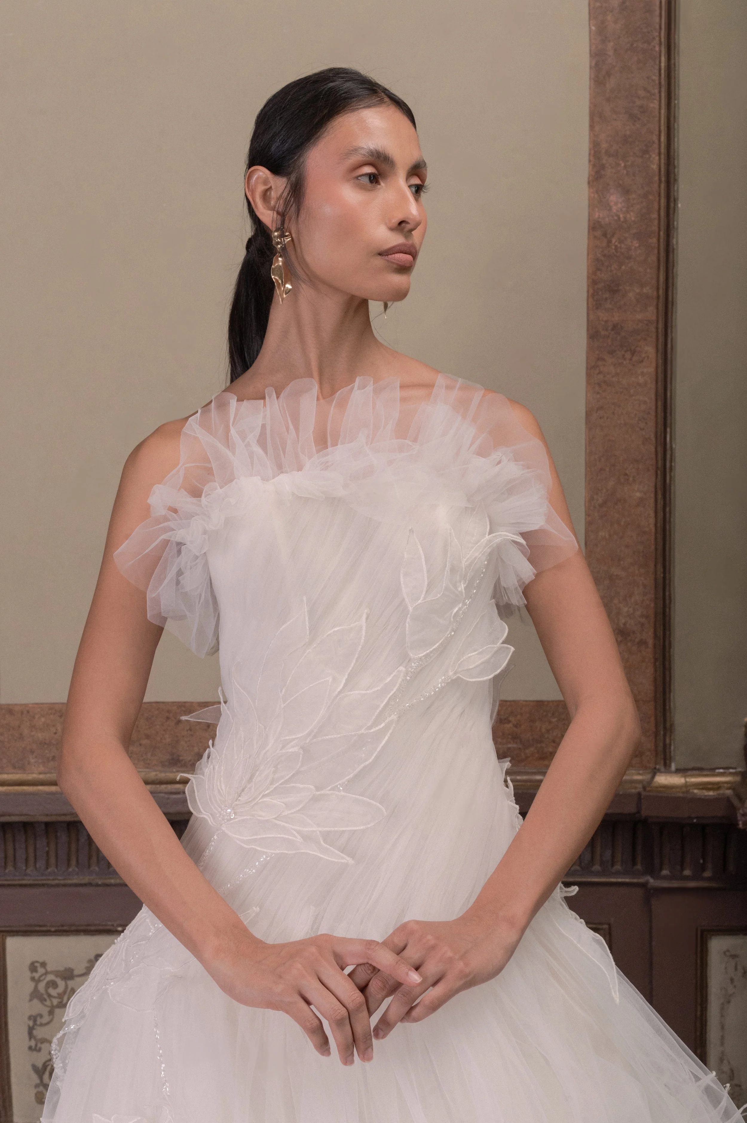 CATALOGO GUARDIOLA -132.jpg