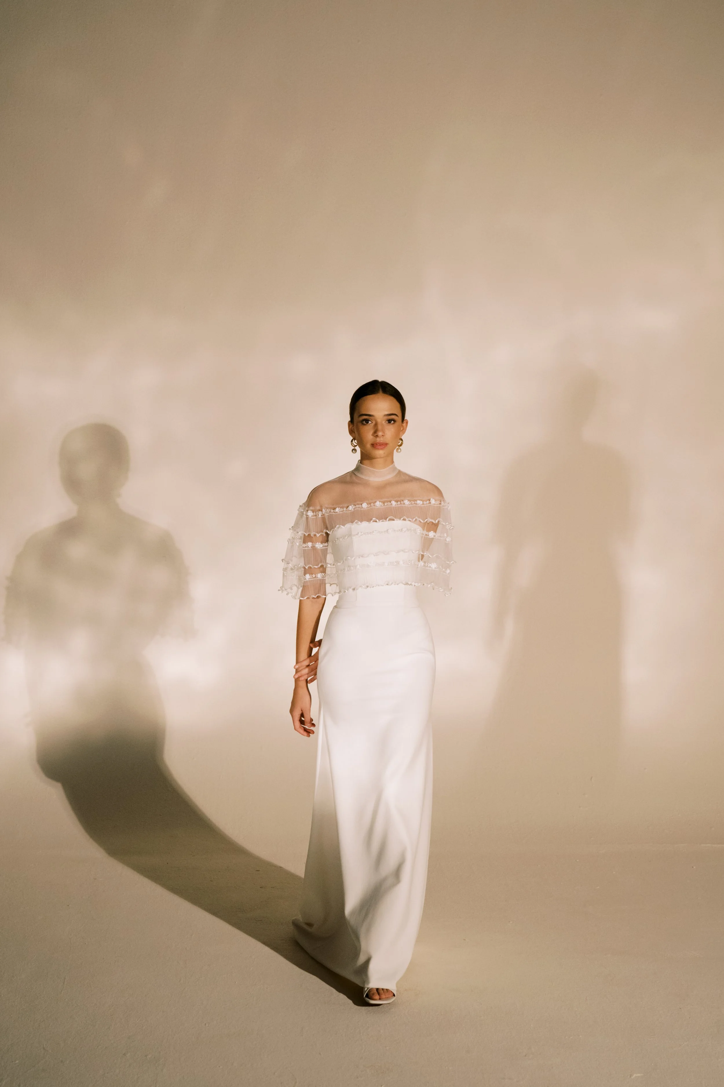 LucidDream-361.jpg