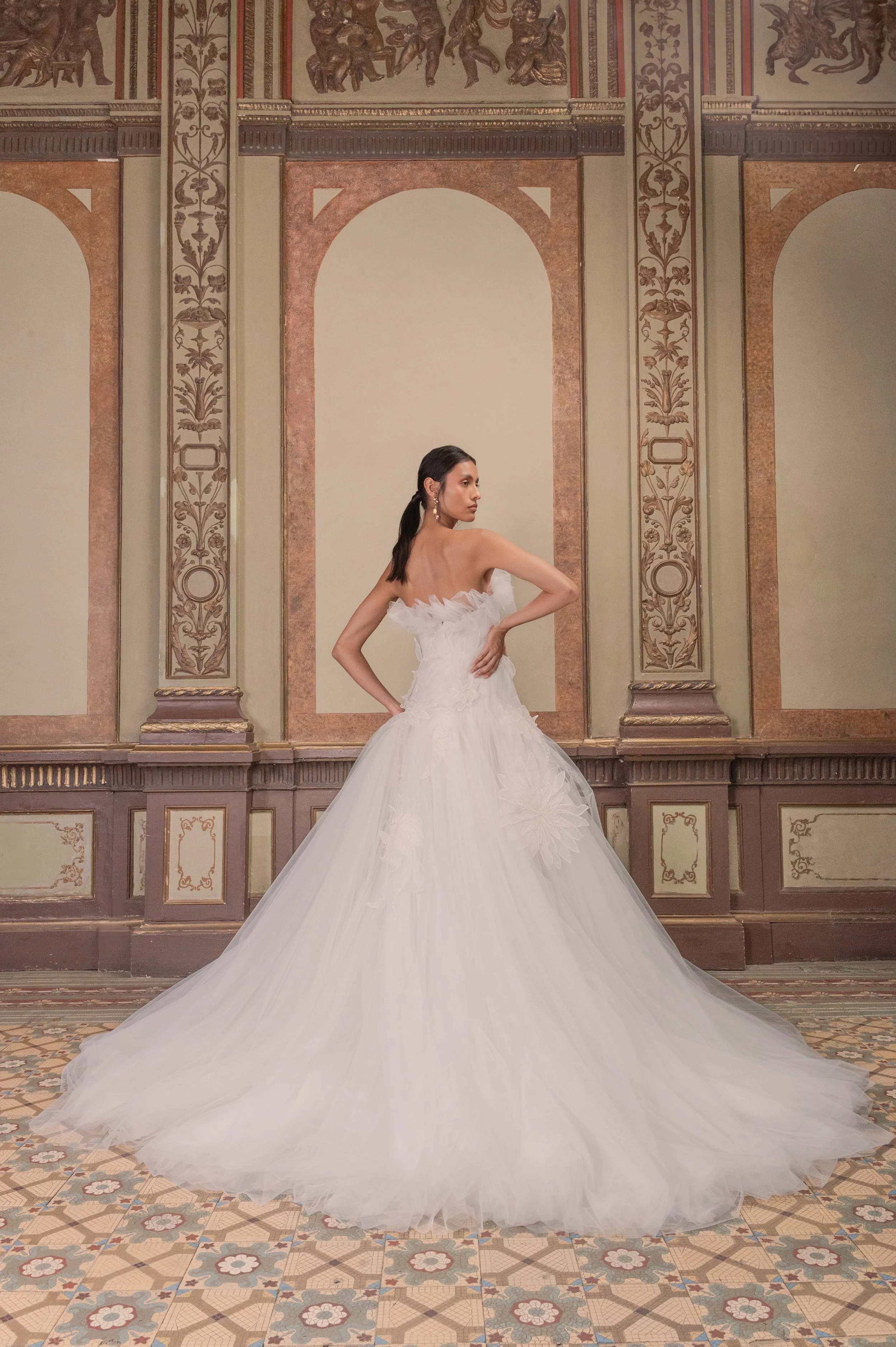 CATALOGO GUARDIOLA -113.jpg