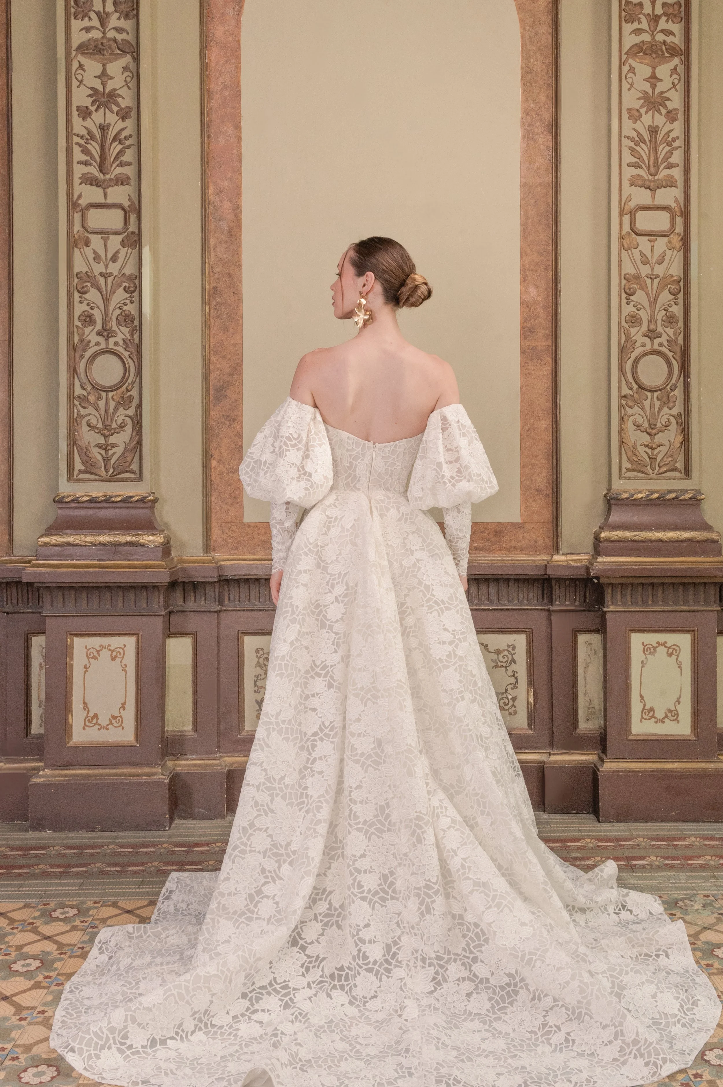 CATALOGO GUARDIOLA -66.jpg