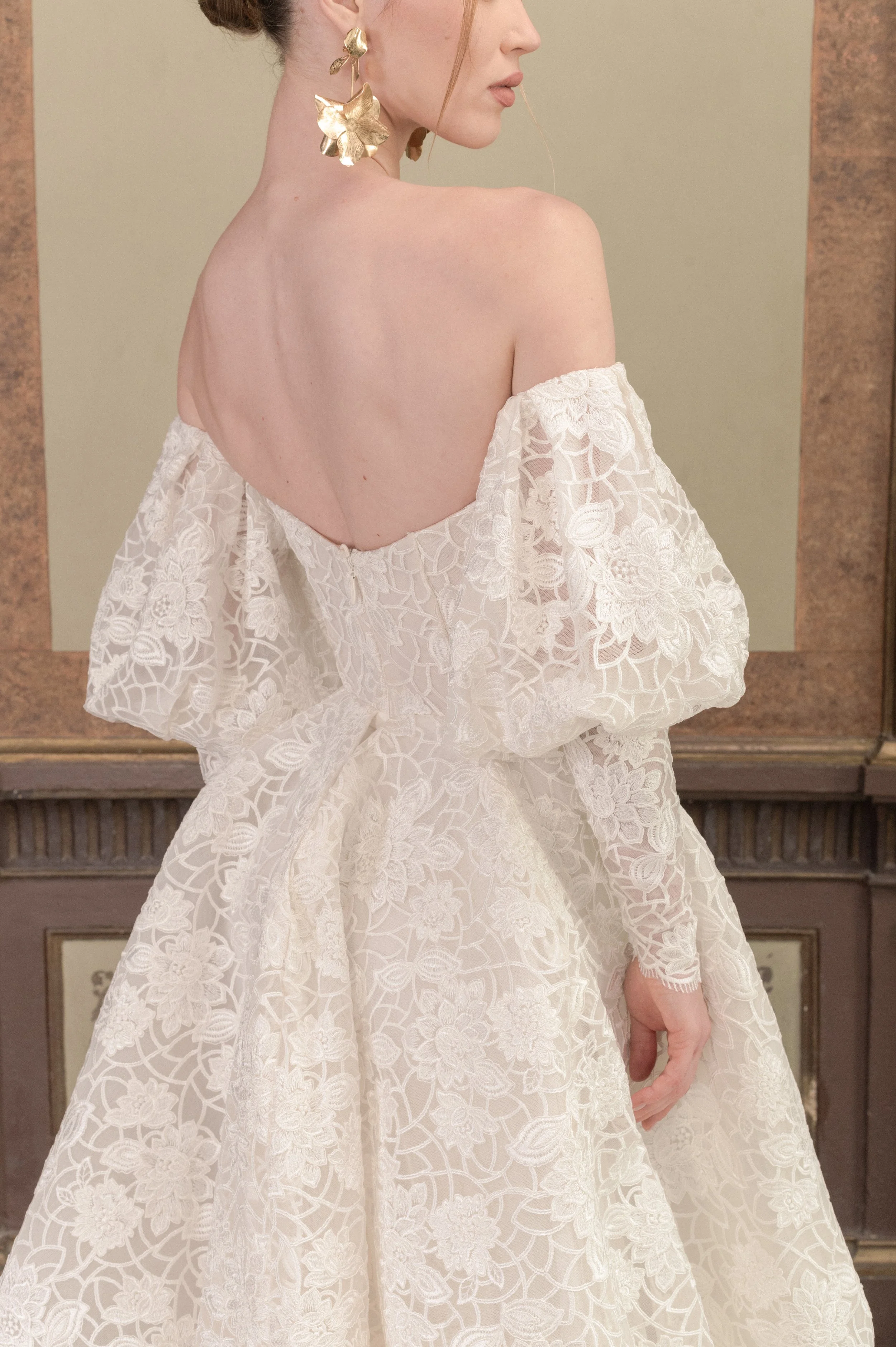 CATALOGO GUARDIOLA -82.jpg