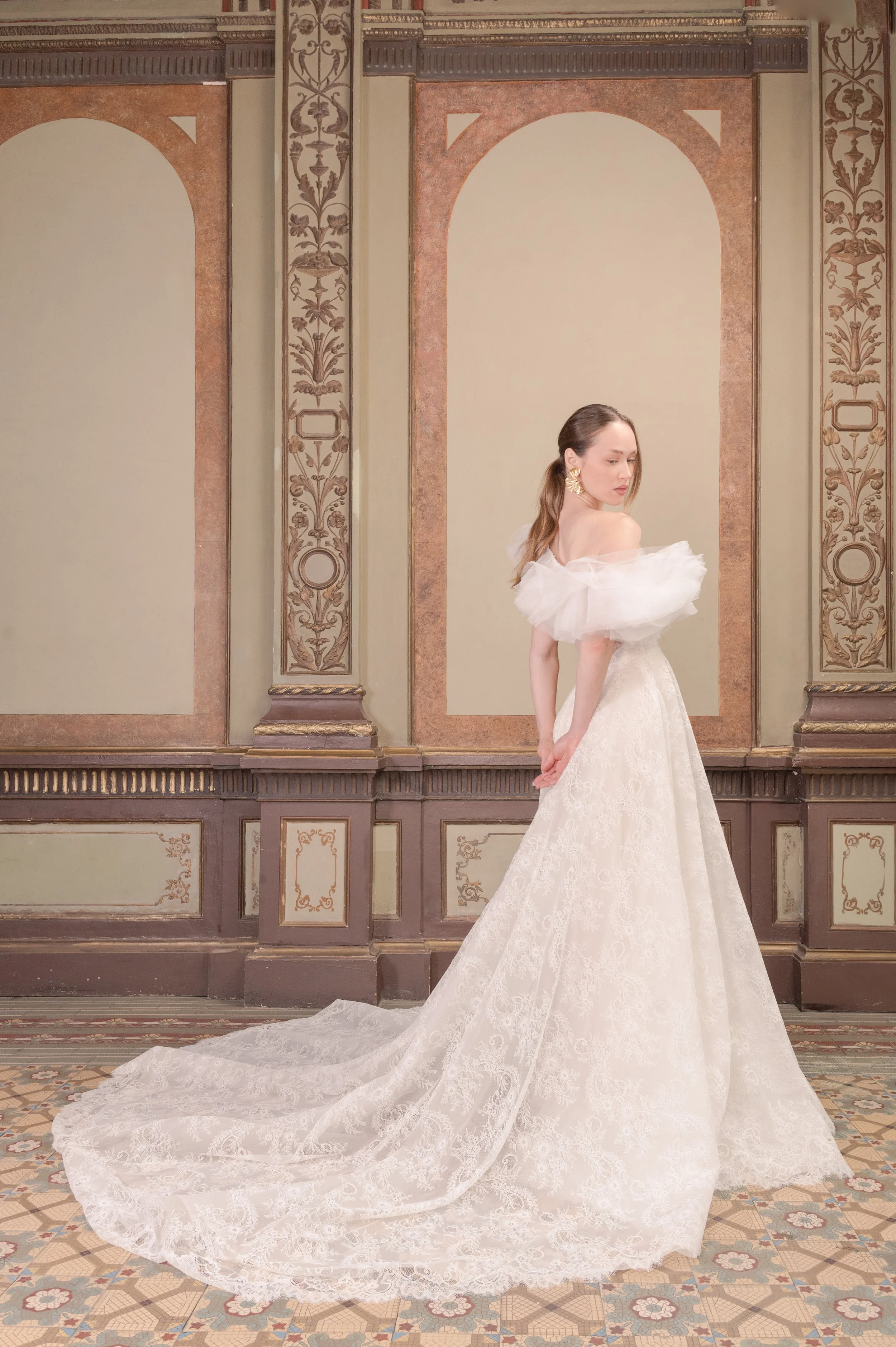 CATALOGO GUARDIOLA -14.jpg
