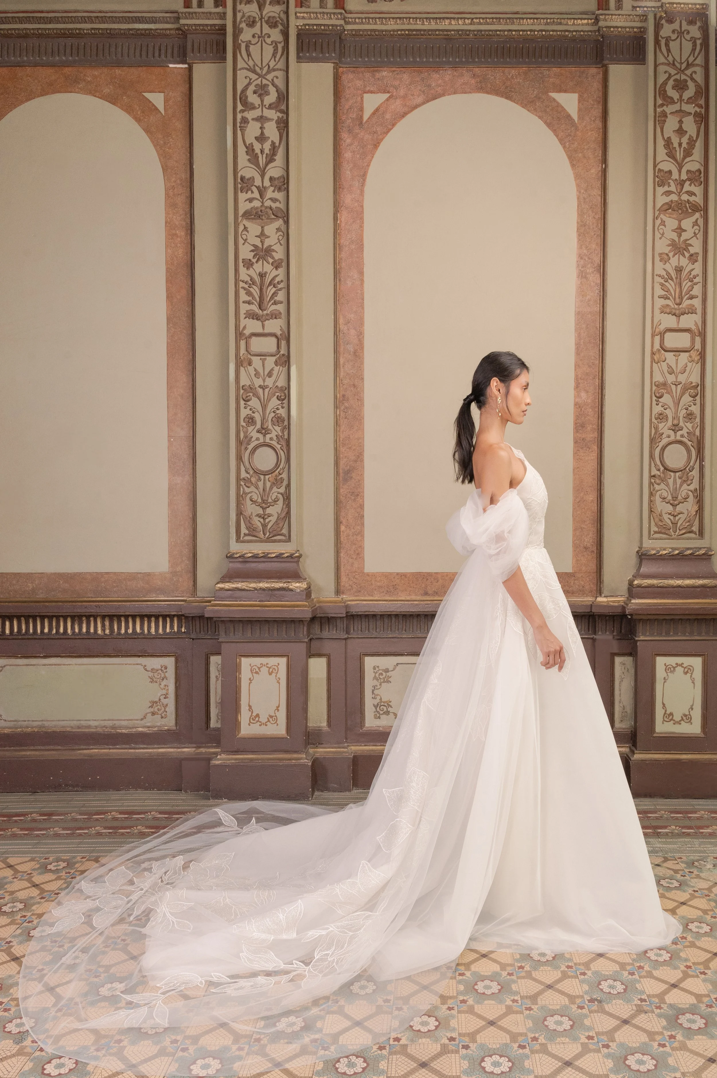 CATALOGO GUARDIOLA -51.jpg