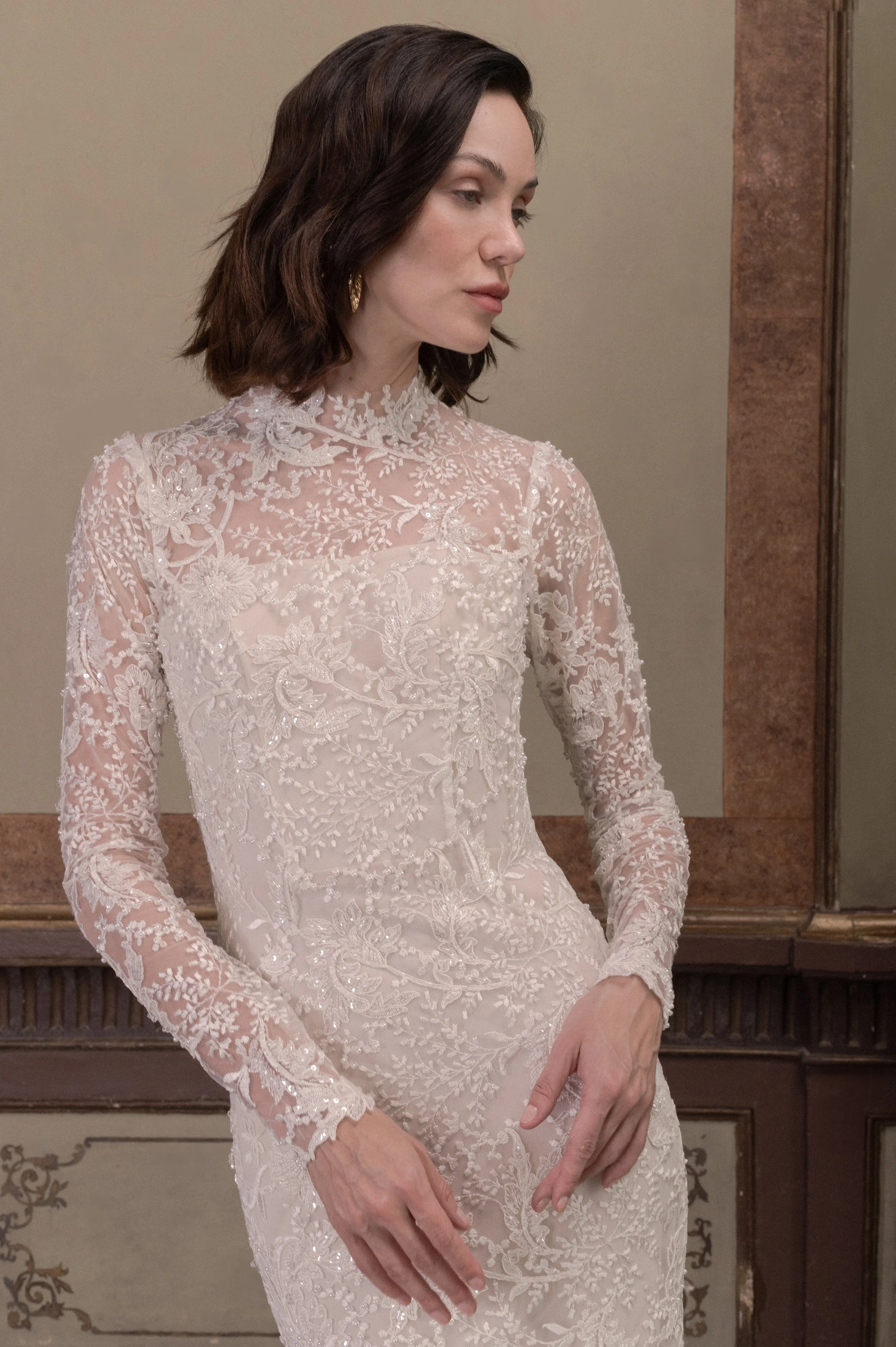 CATALOGO GUARDIOLA -128.jpg