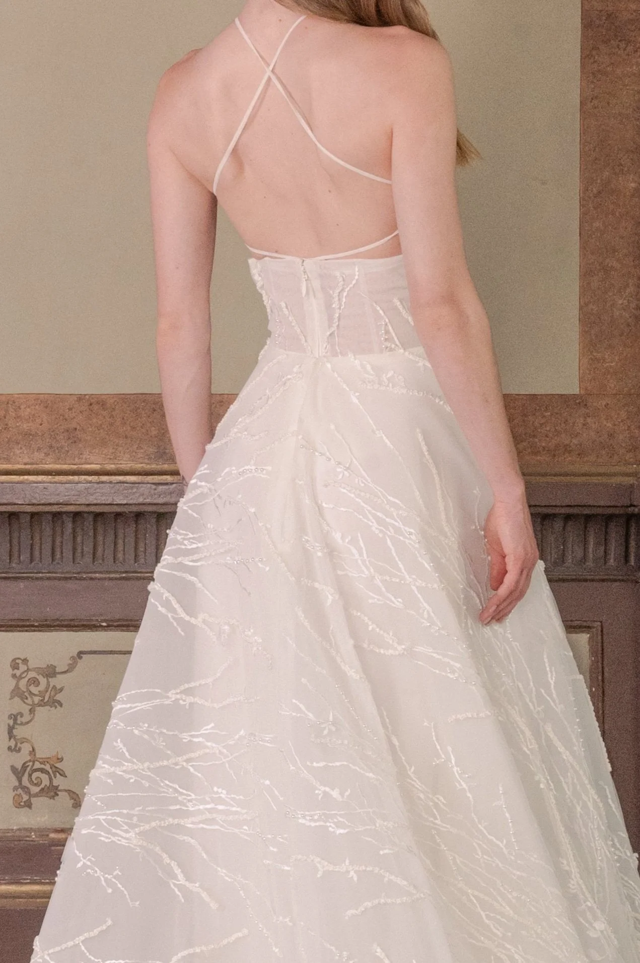 CATALOGO GUARDIOLA extras-9.jpg