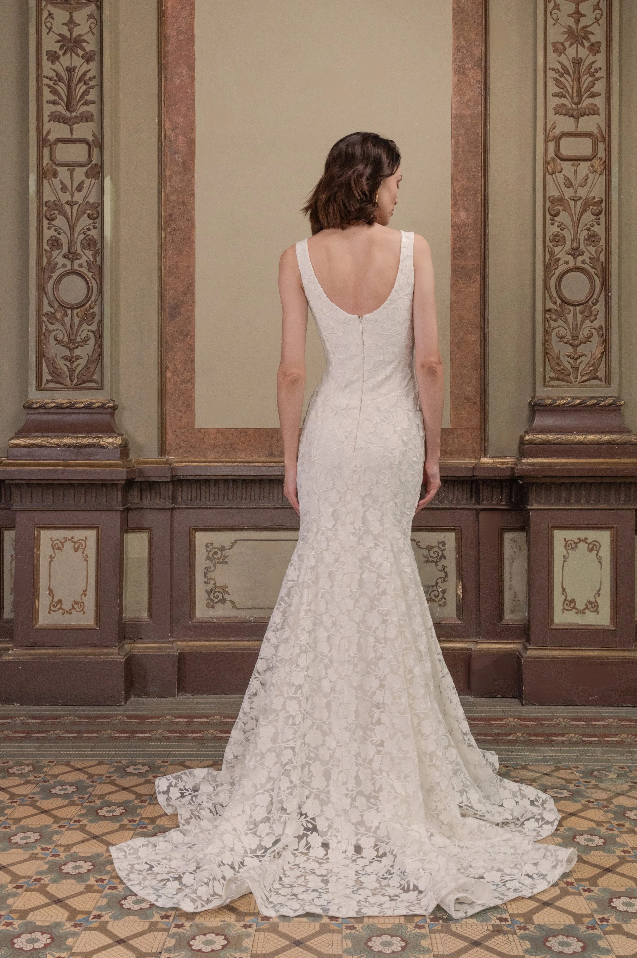 CATALOGO GUARDIOLA -129.jpg