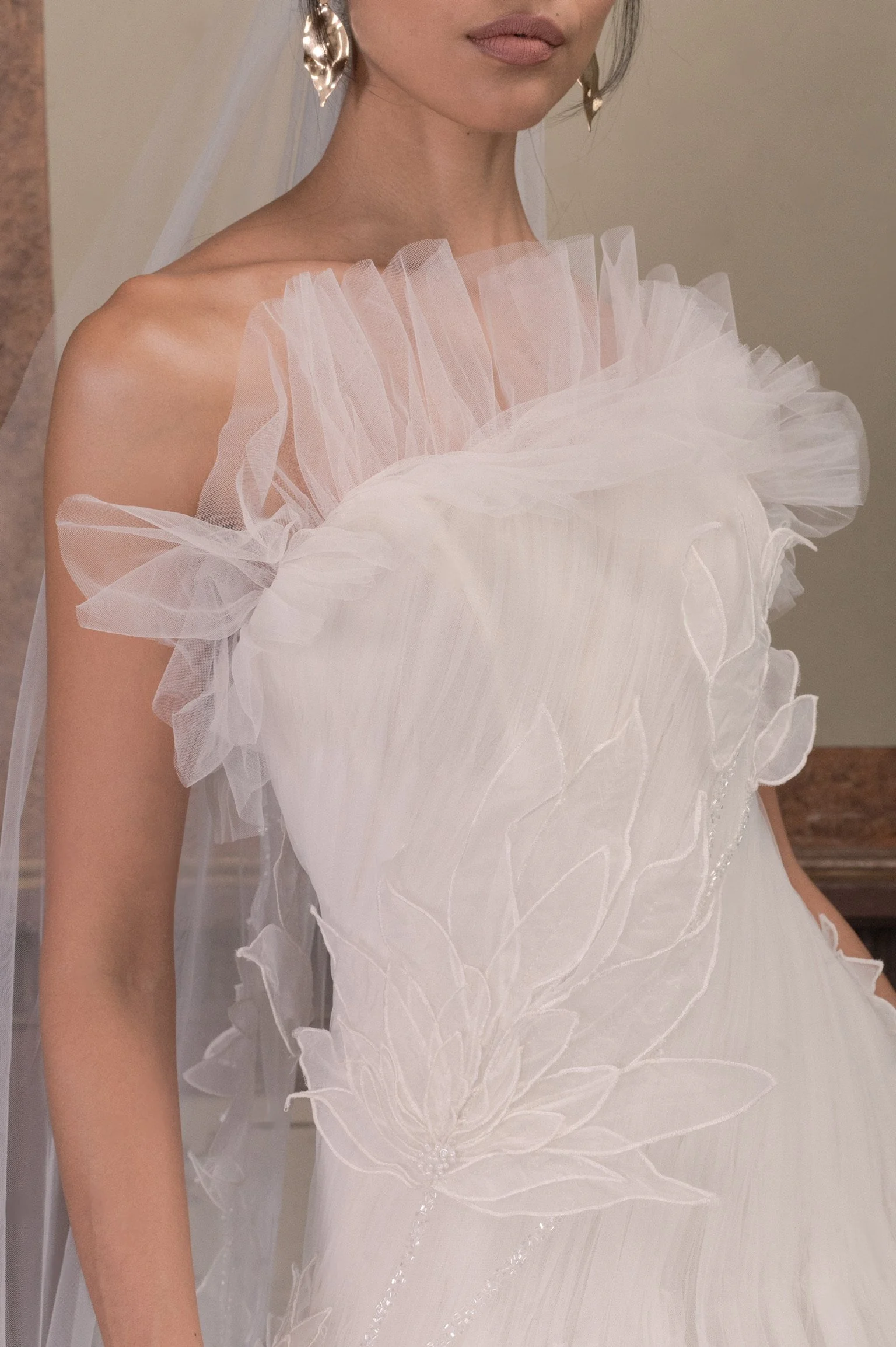 CATALOGO GUARDIOLA -138.JPG