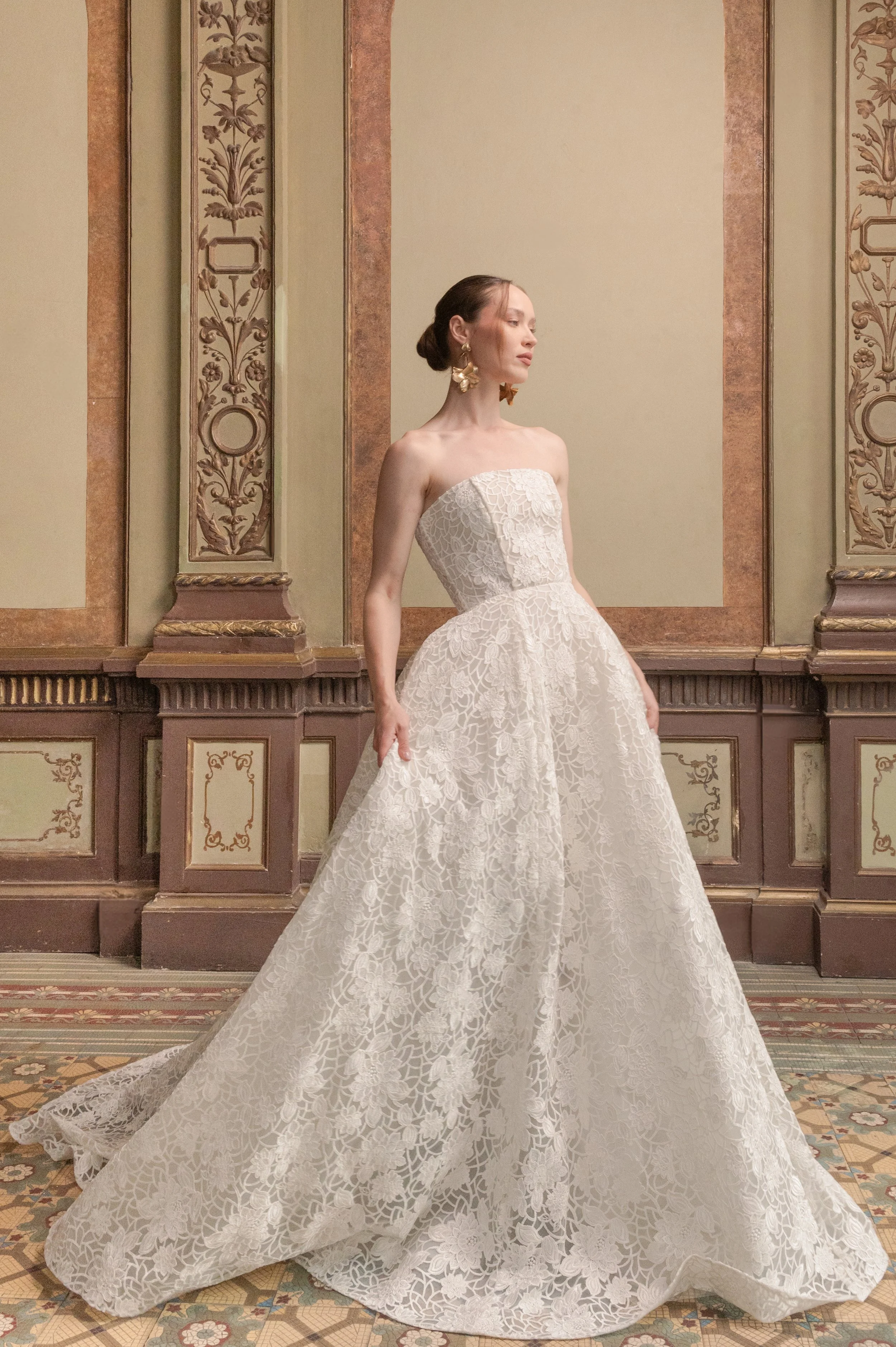 CATALOGO GUARDIOLA -68.jpg