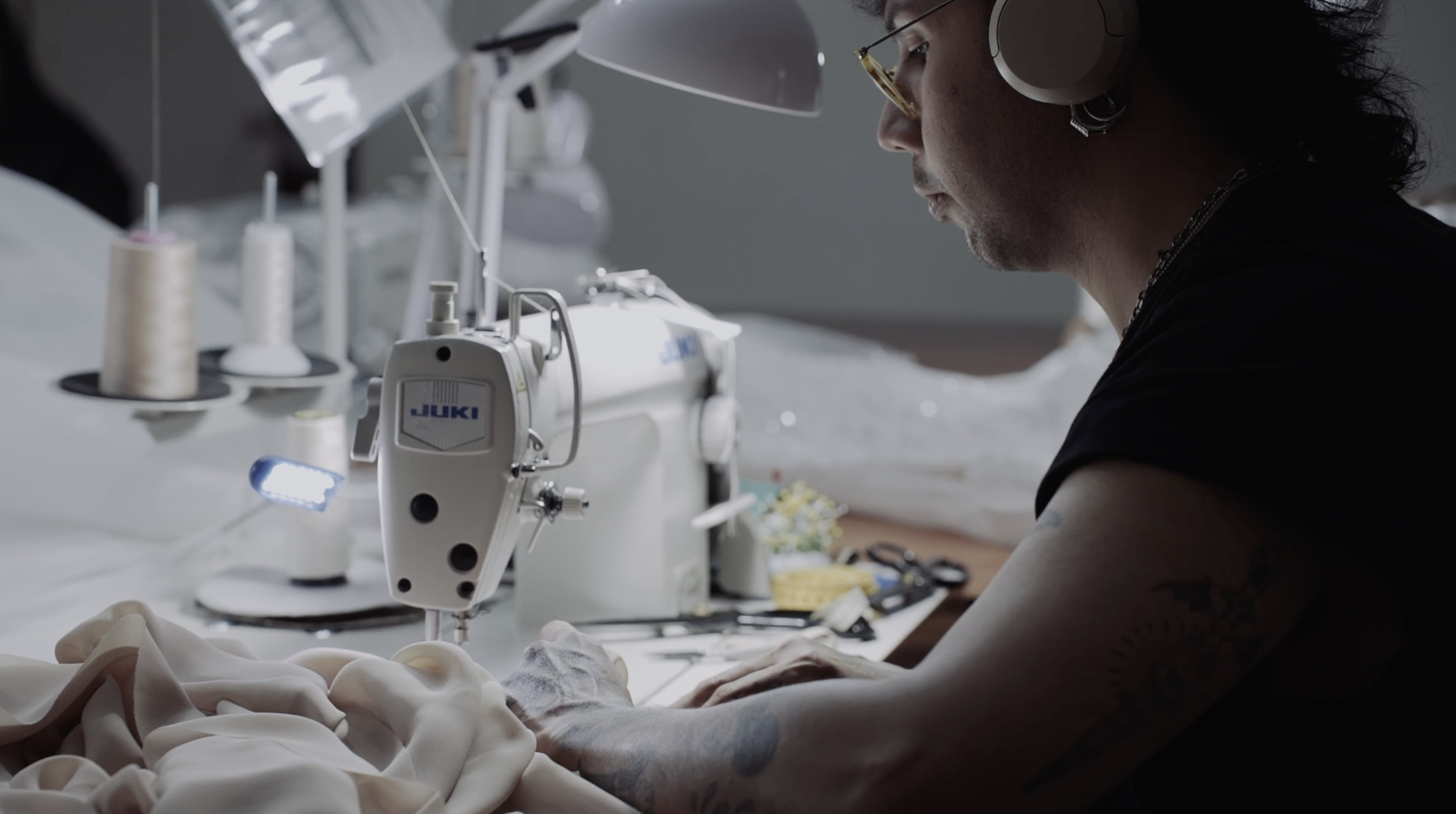 Screenshot 2025-10-24 at 6.32.23 p.m..png