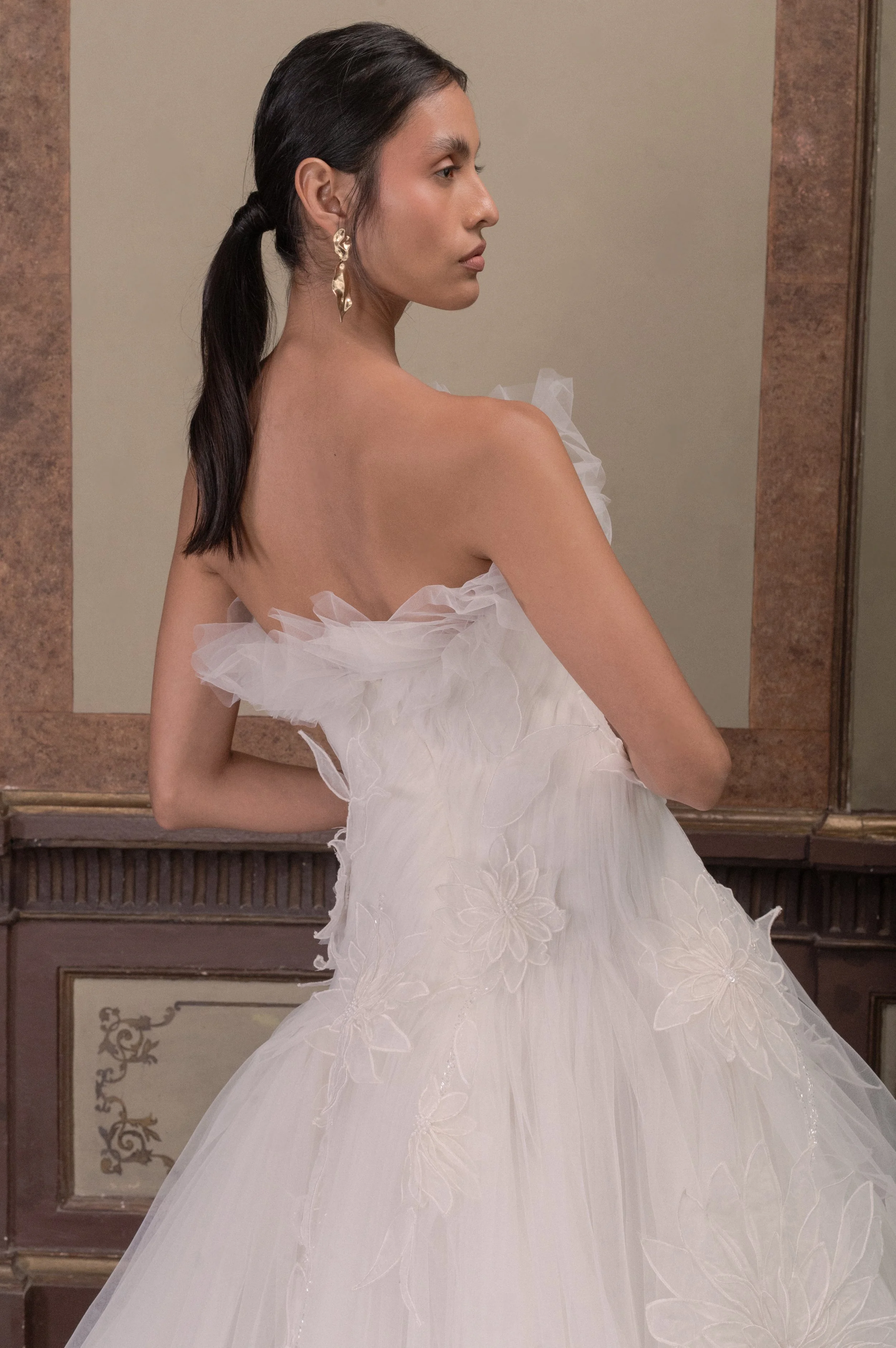 CATALOGO GUARDIOLA -131.jpg