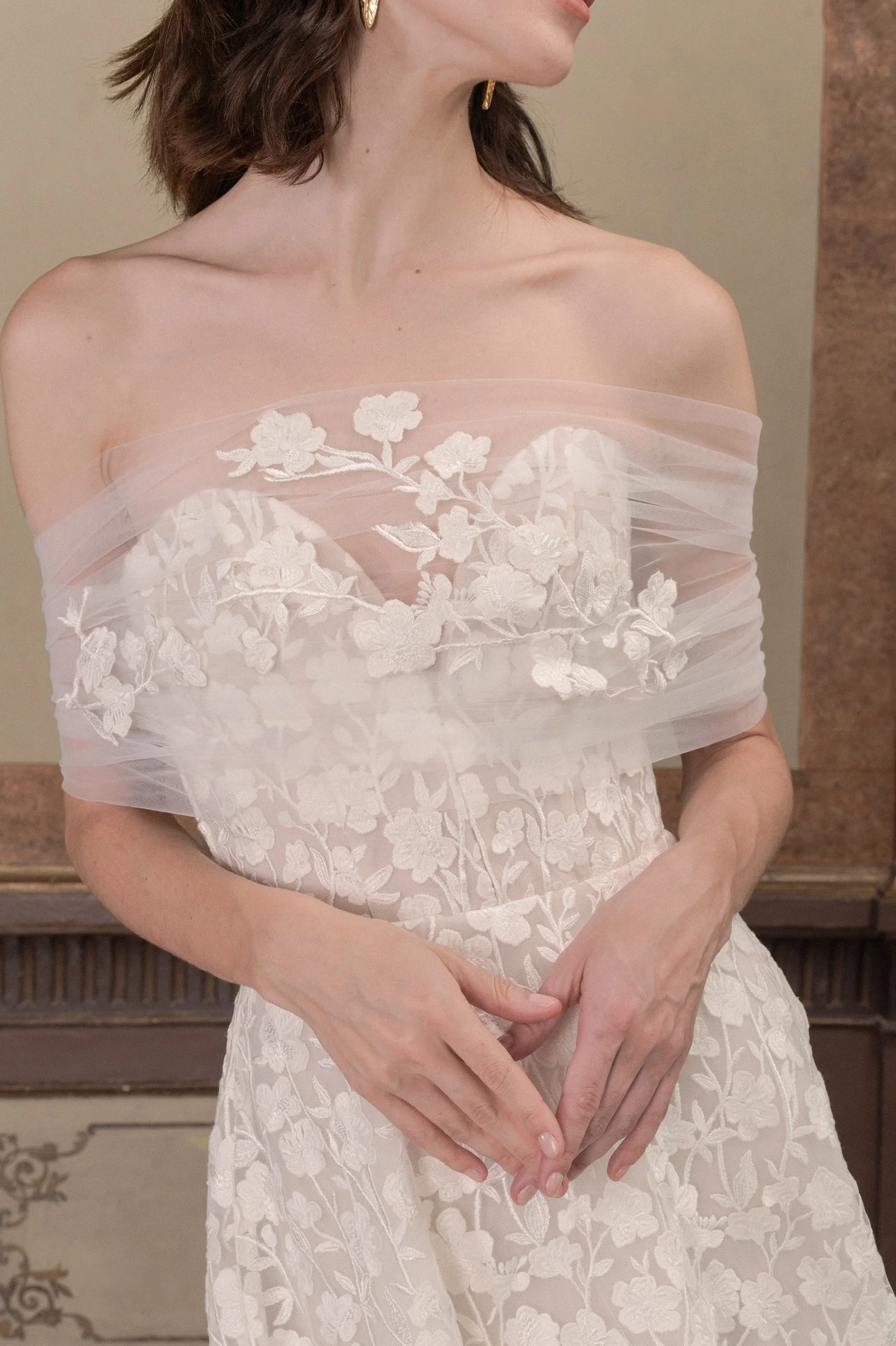 CATALOGO GUARDIOLA -91.JPG