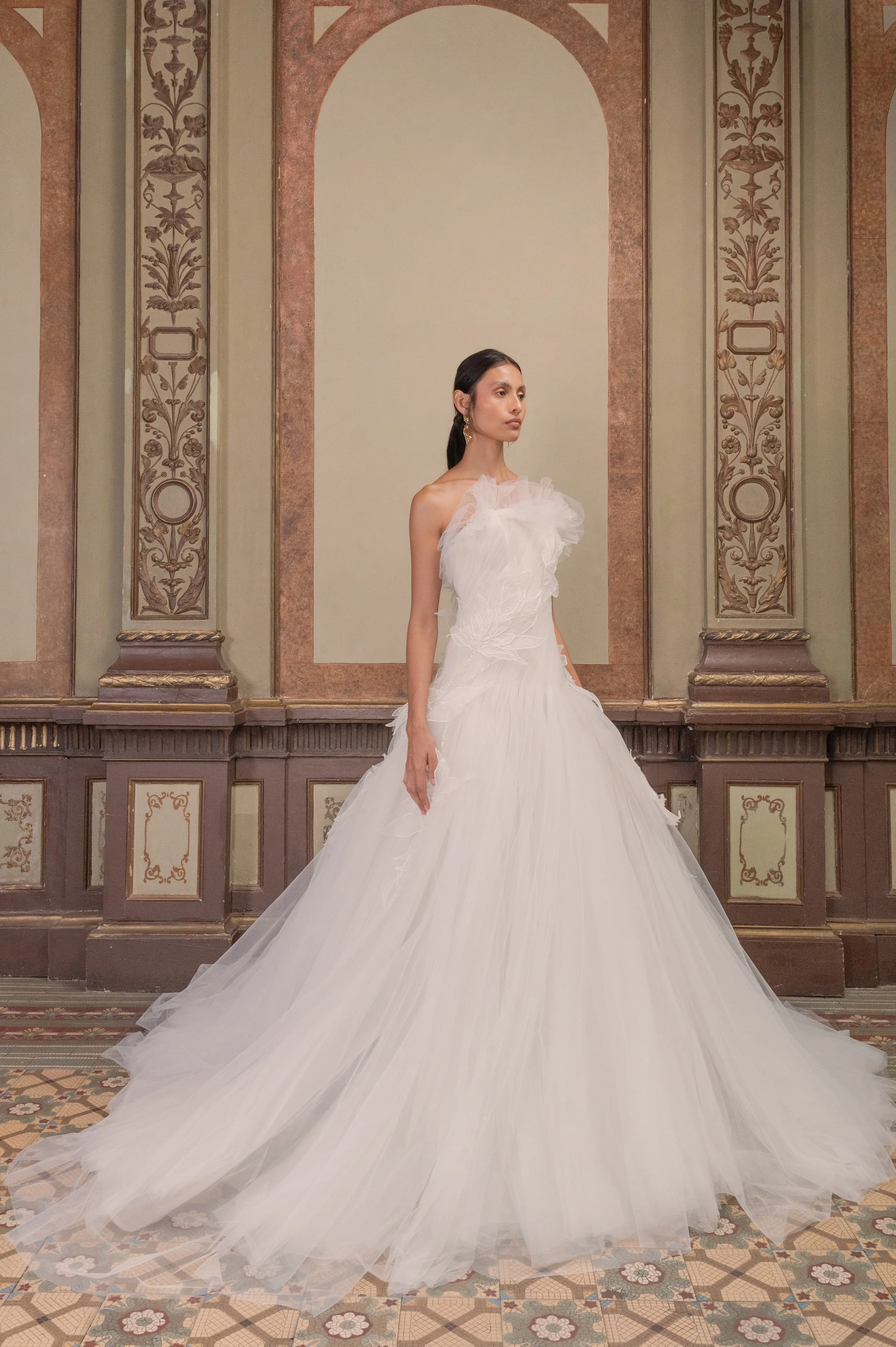 CATALOGO GUARDIOLA -109.jpg