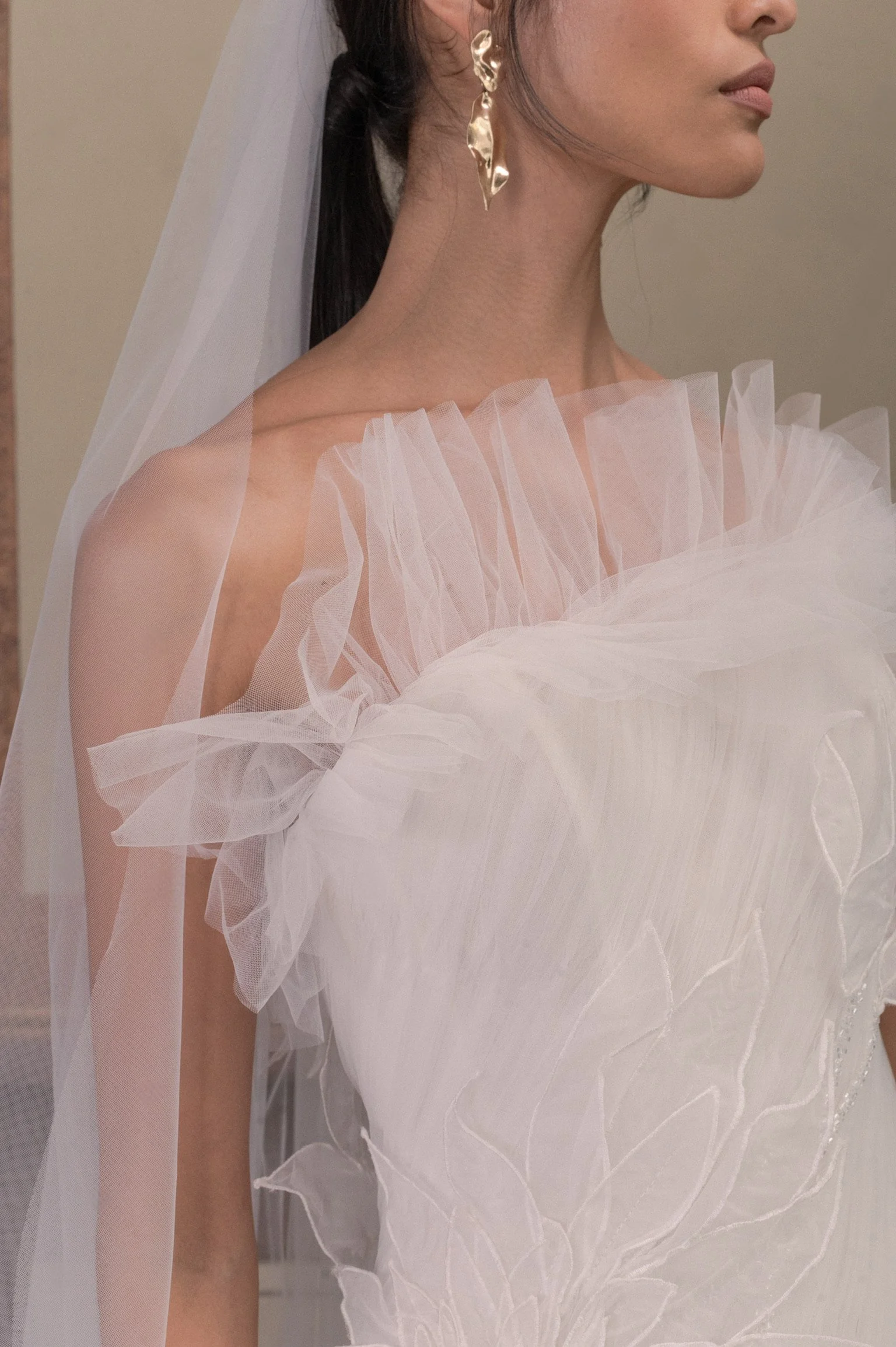 CATALOGO GUARDIOLA -136.JPG