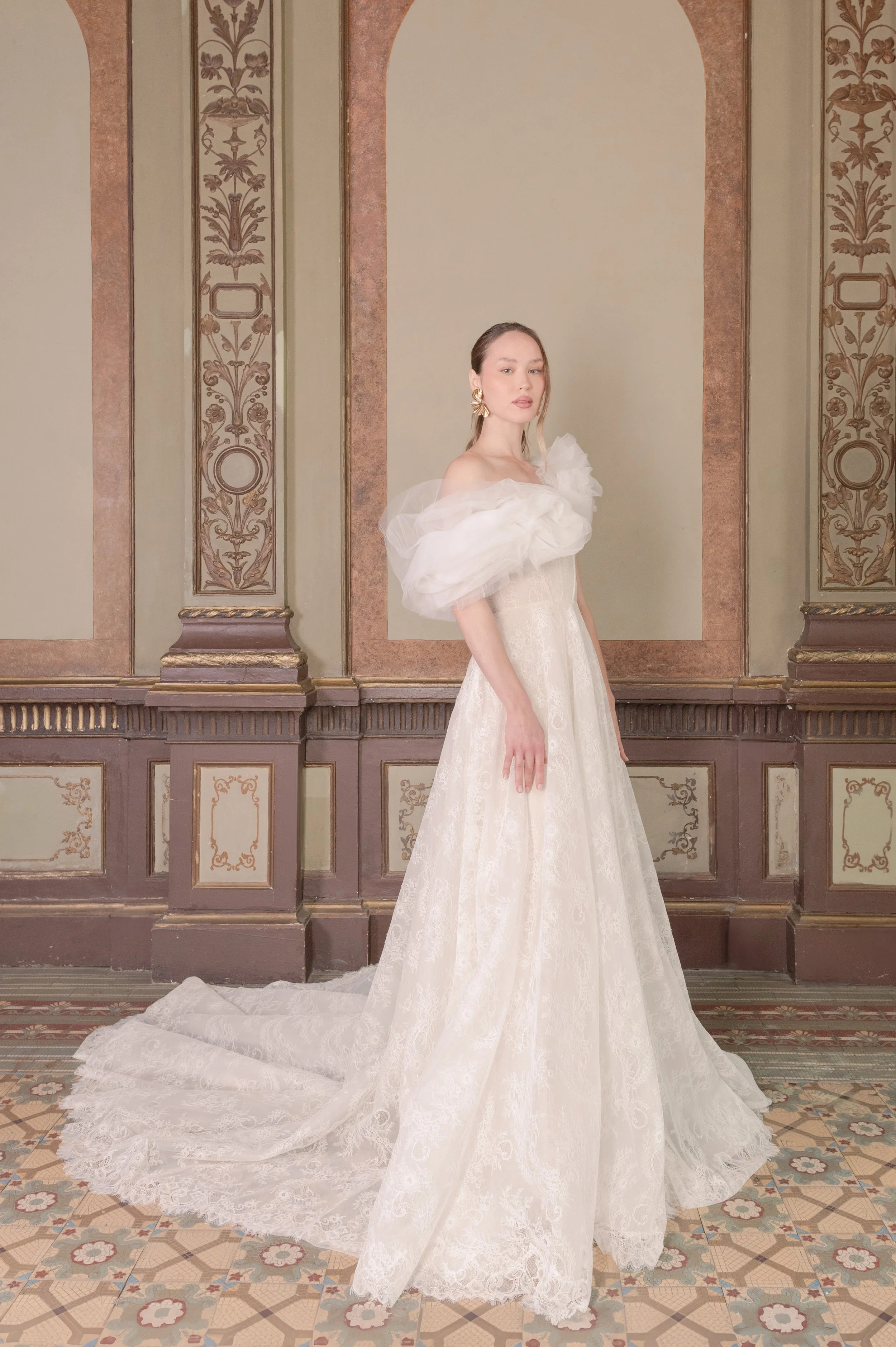 CATALOGO GUARDIOLA -12.jpg