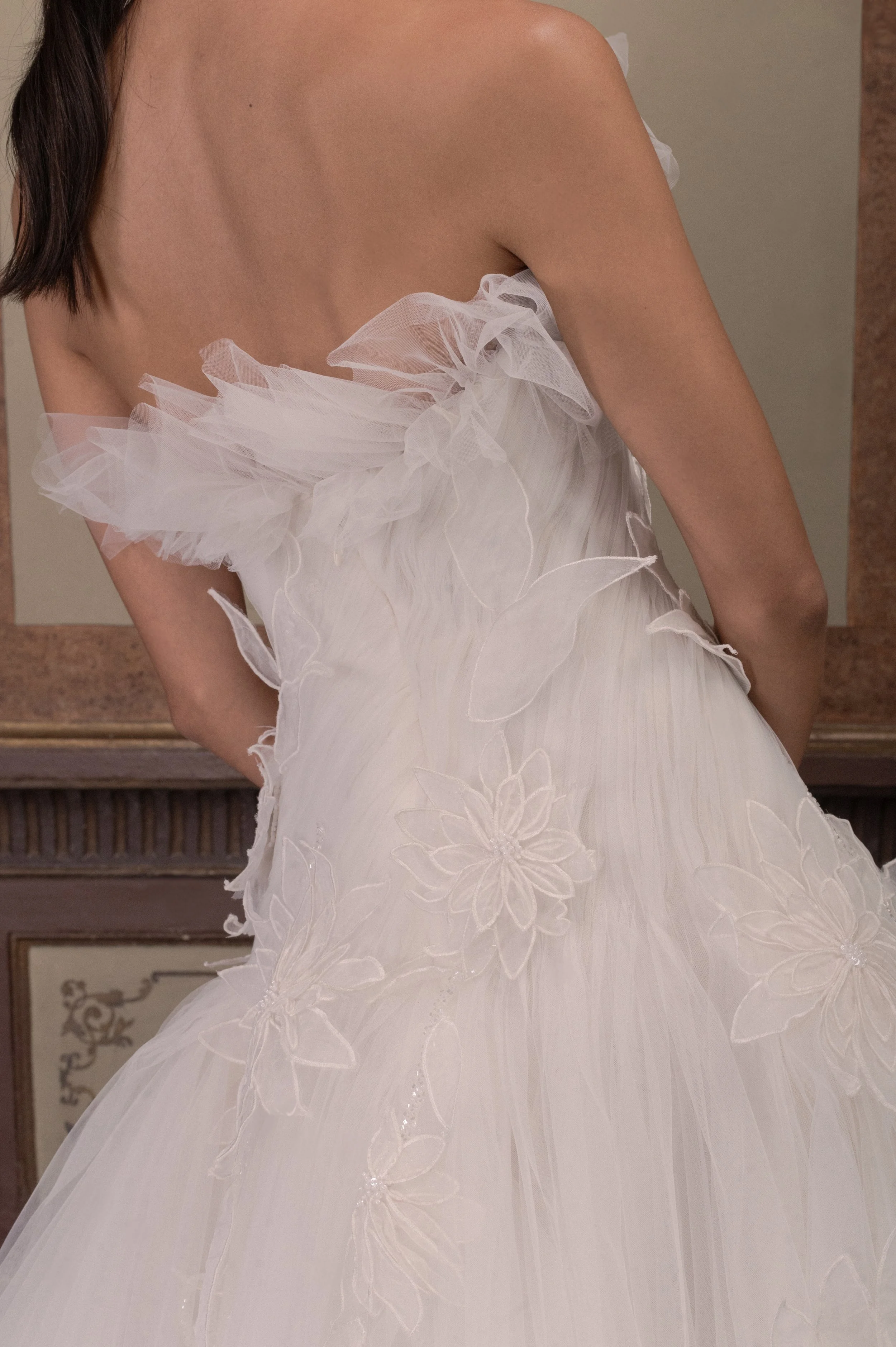 CATALOGO GUARDIOLA -130.jpg