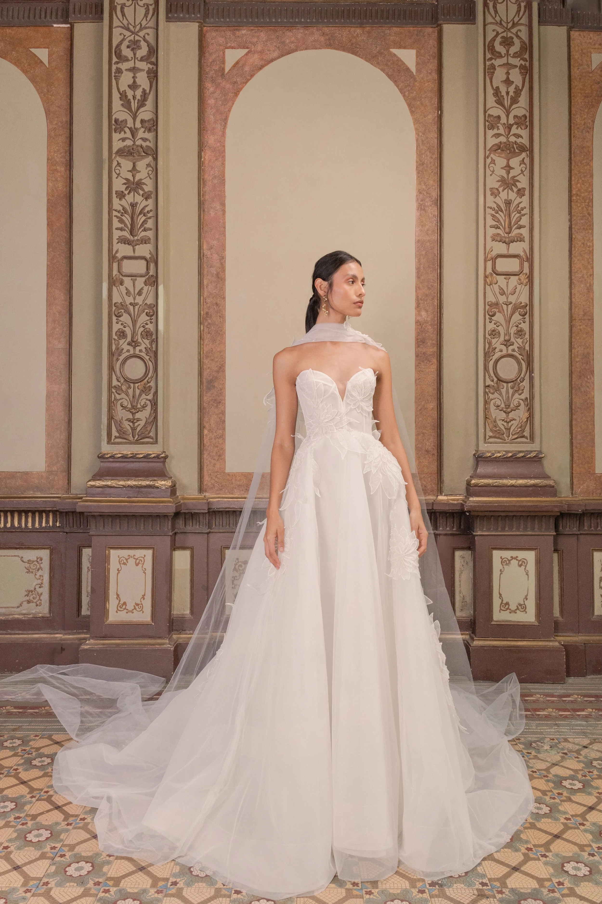 CATALOGO GUARDIOLA -93.jpg