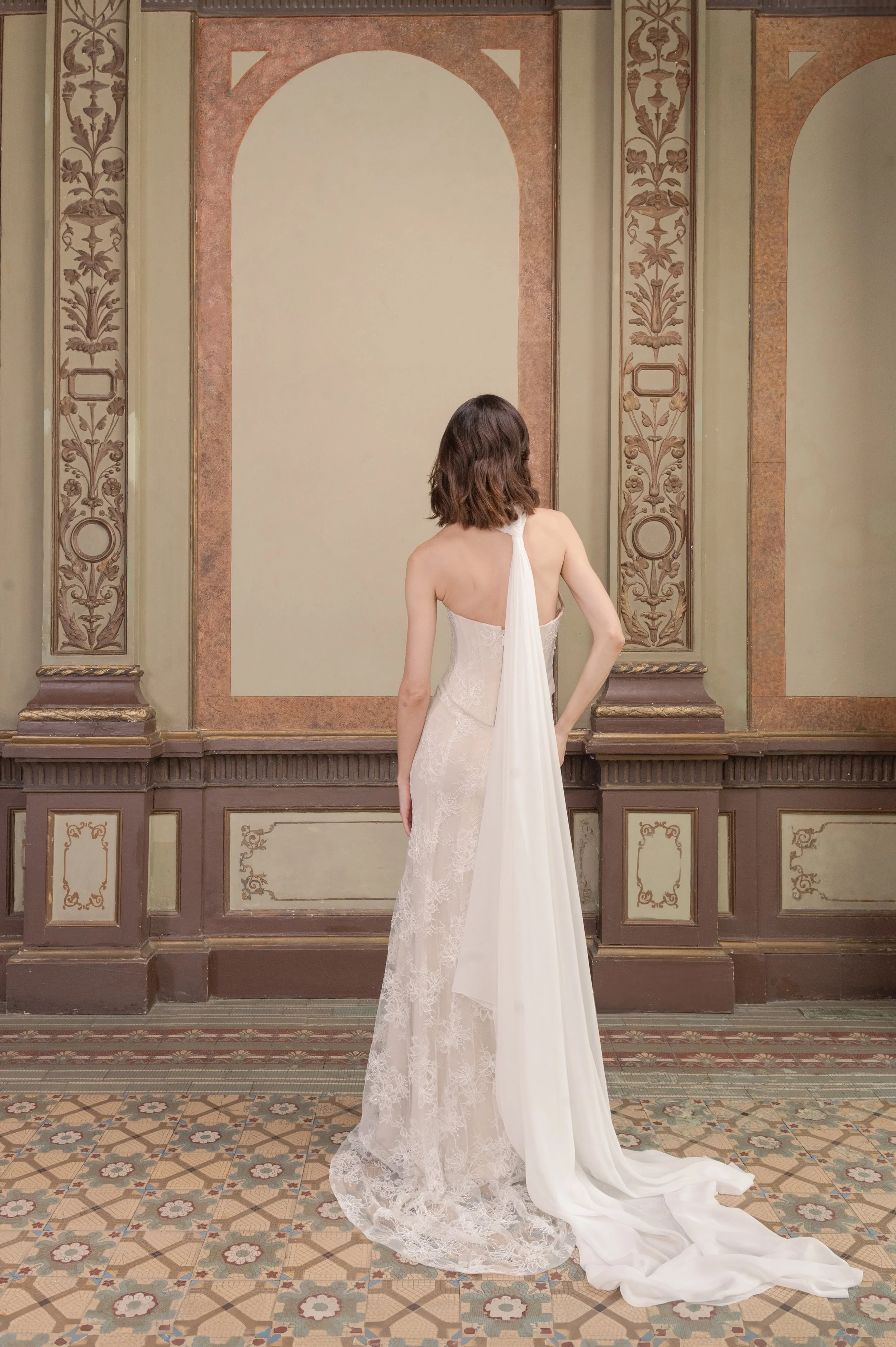 CATALOGO GUARDIOLA -44.jpg
