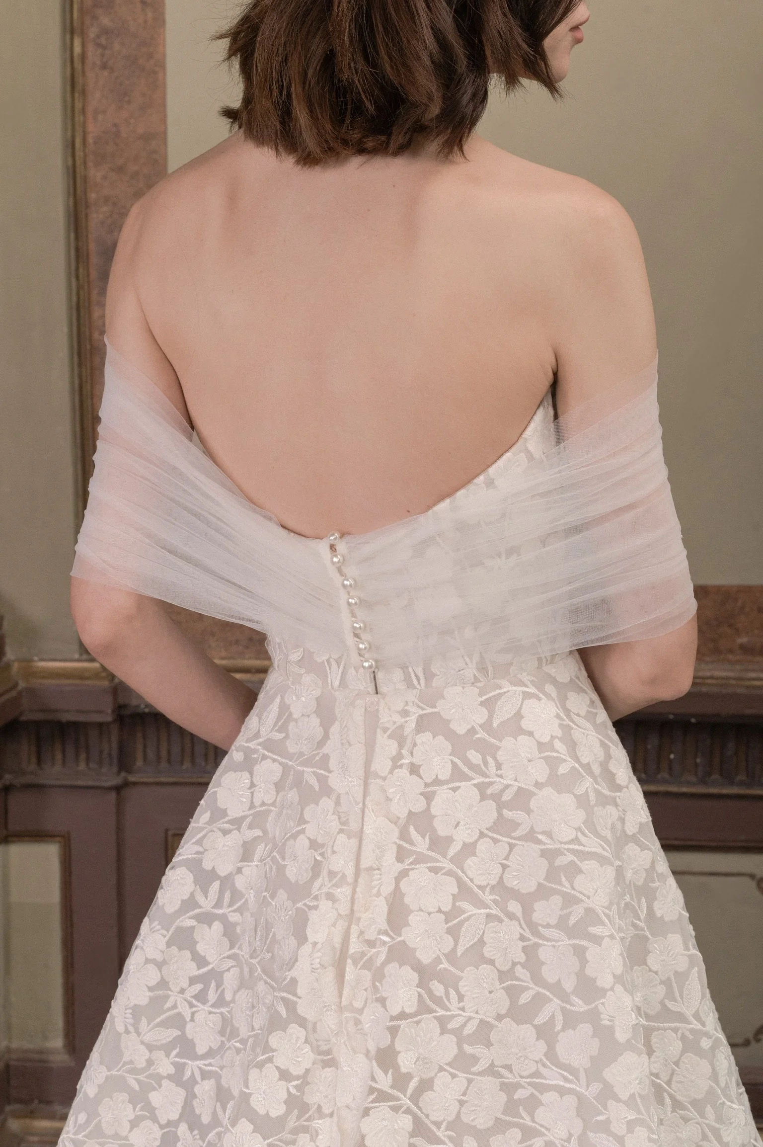 CATALOGO GUARDIOLA -90.JPG
