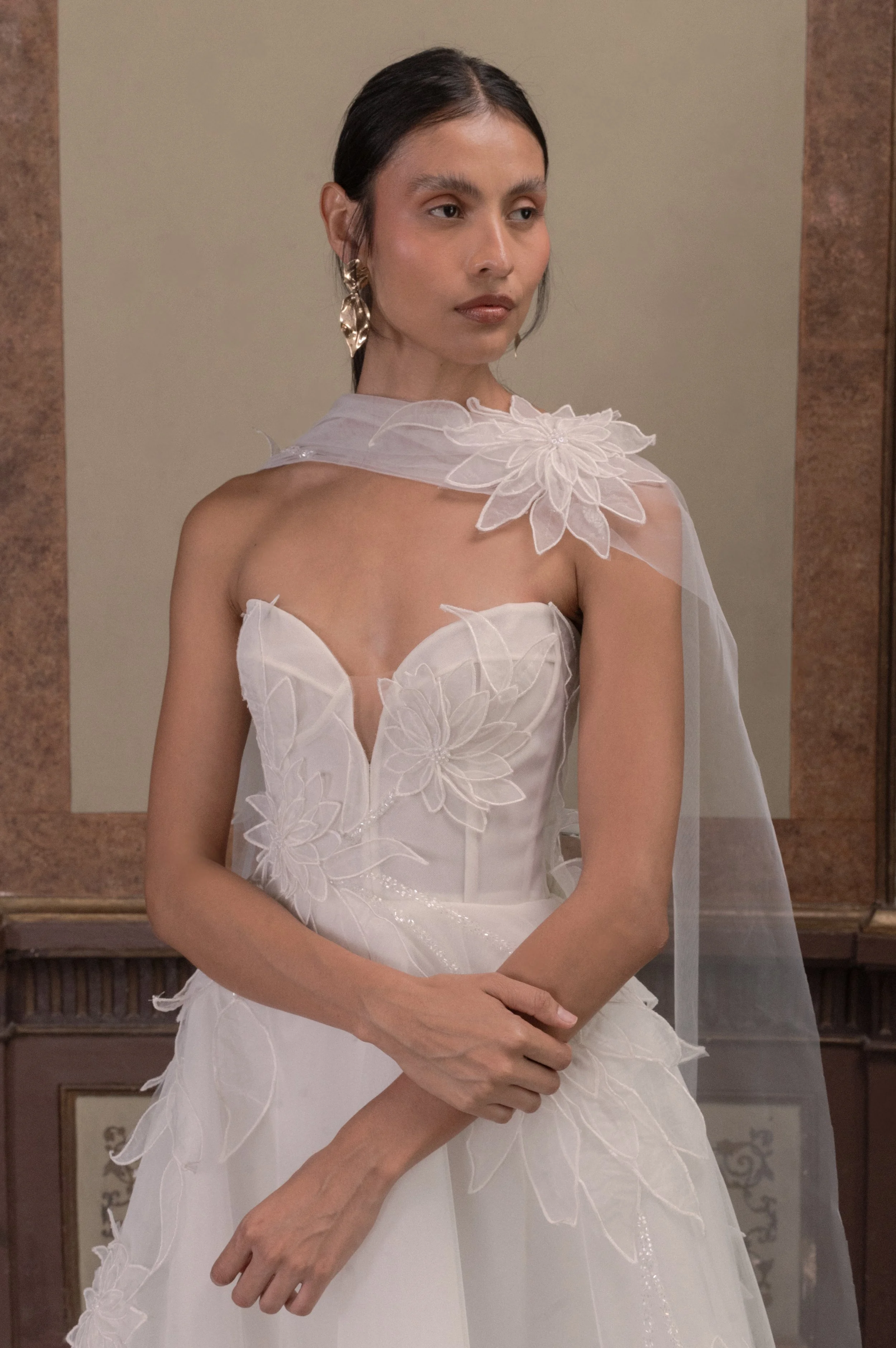 CATALOGO GUARDIOLA -121.jpg