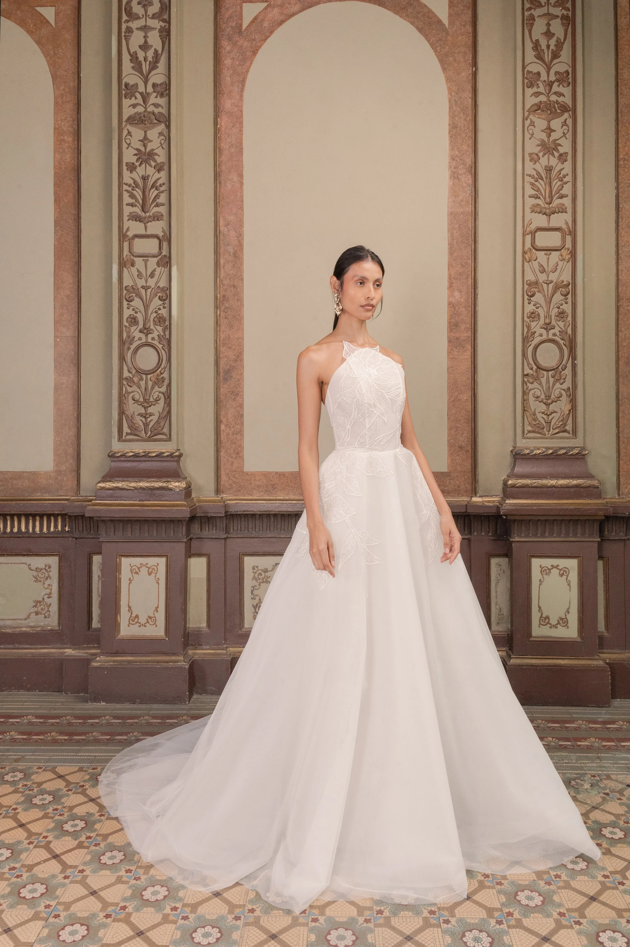 CATALOGO GUARDIOLA -59.jpg