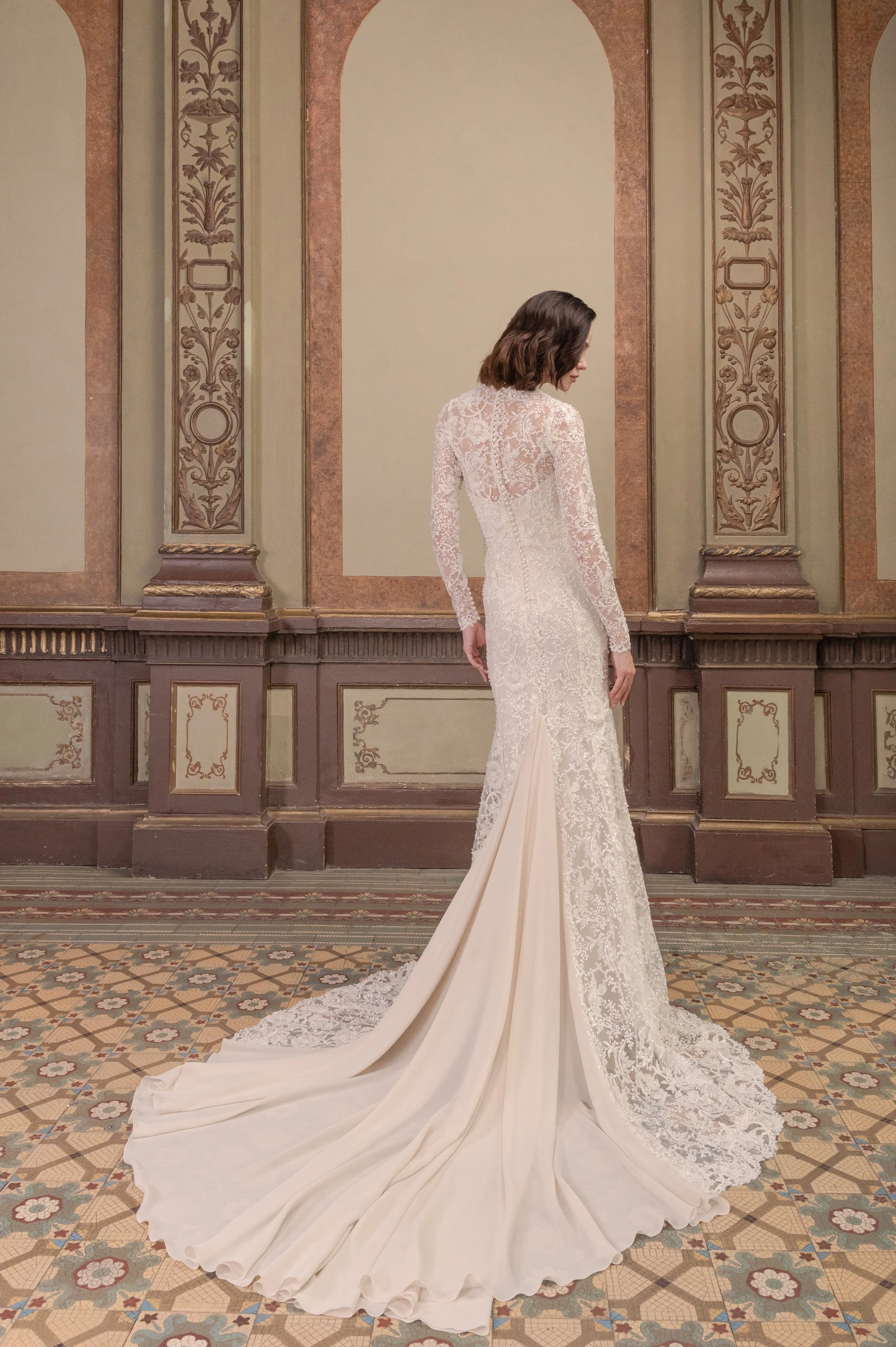 CATALOGO GUARDIOLA -103.jpg